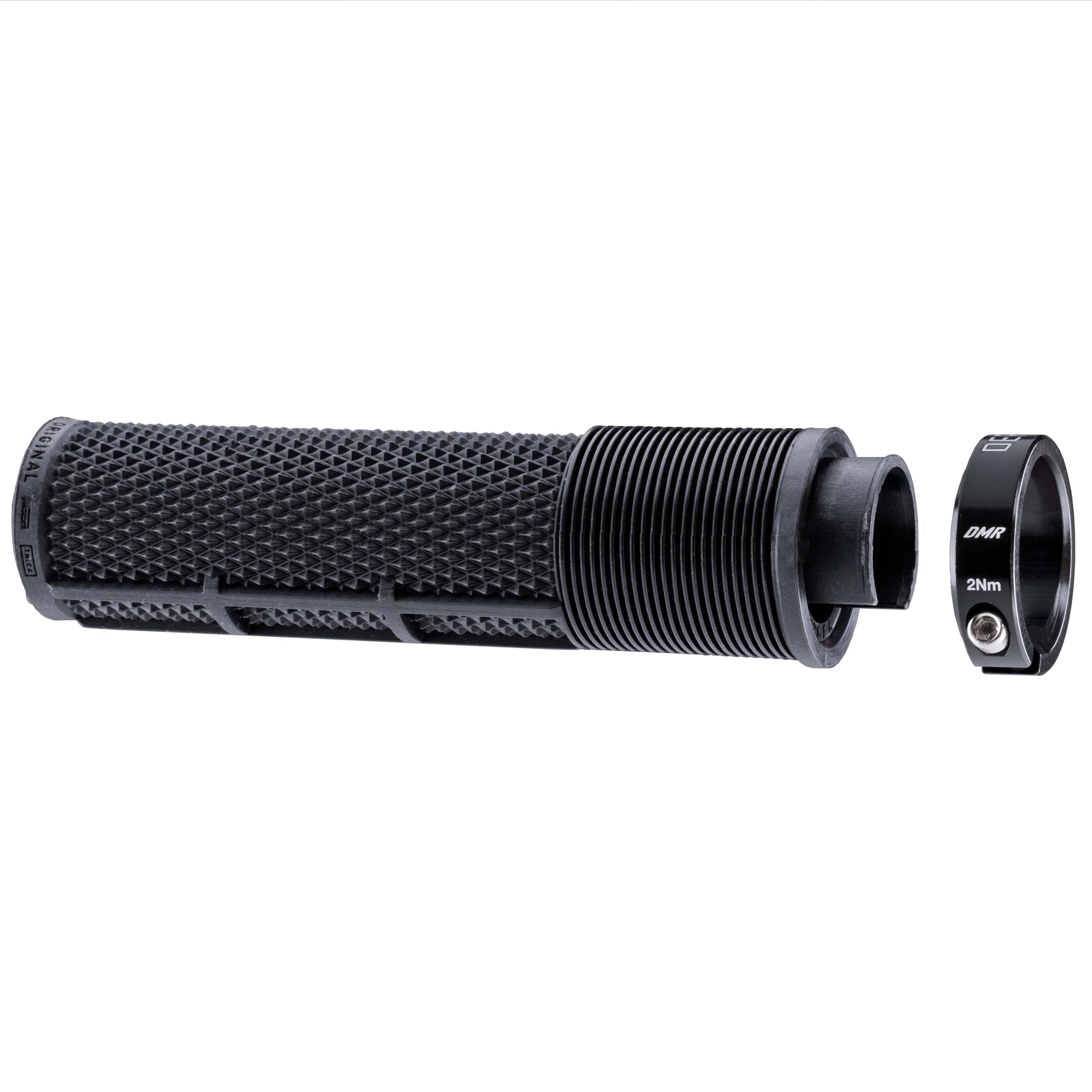 Grips DMR Deathgrip2 Flangeless