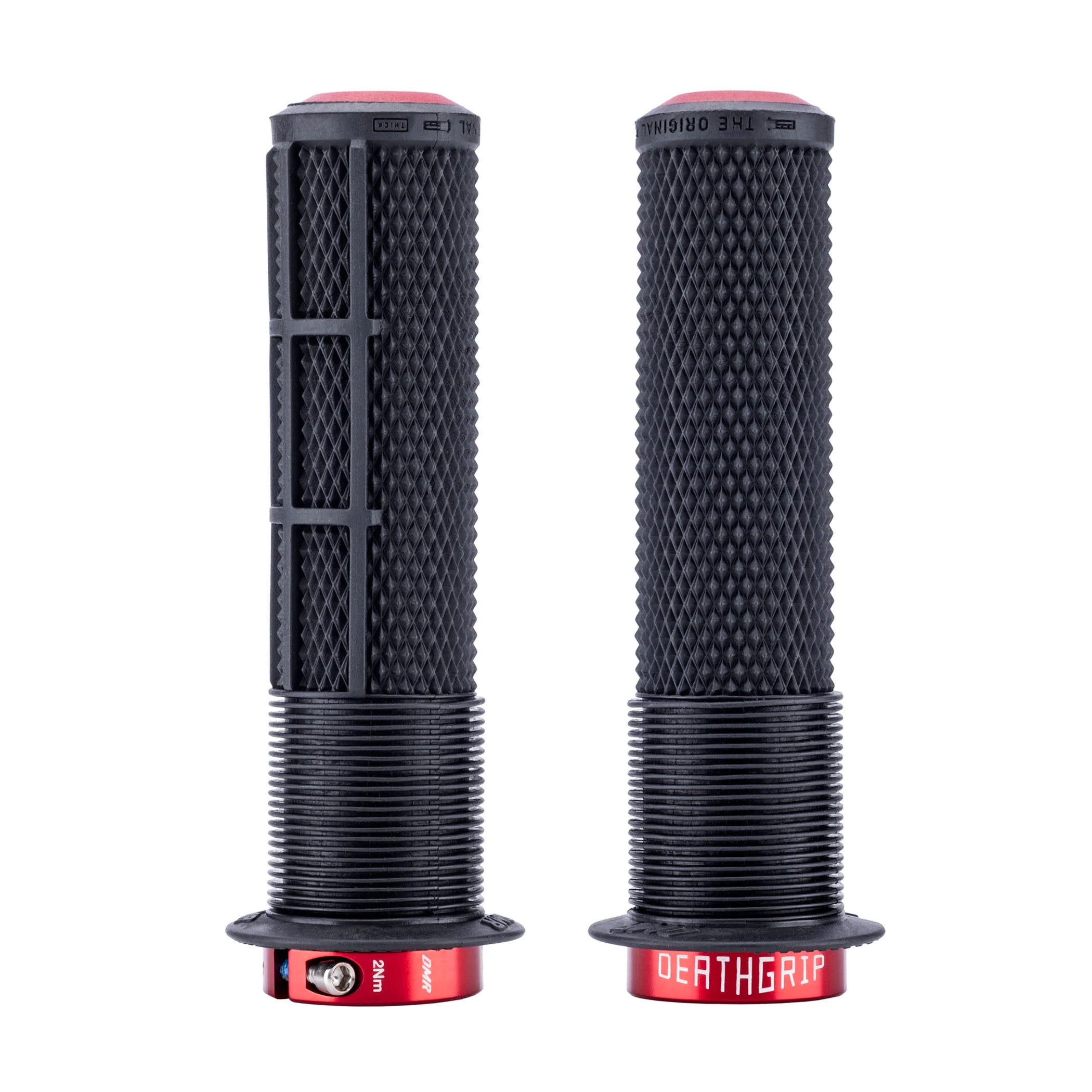 Grips DMR DeathGrip2 Race