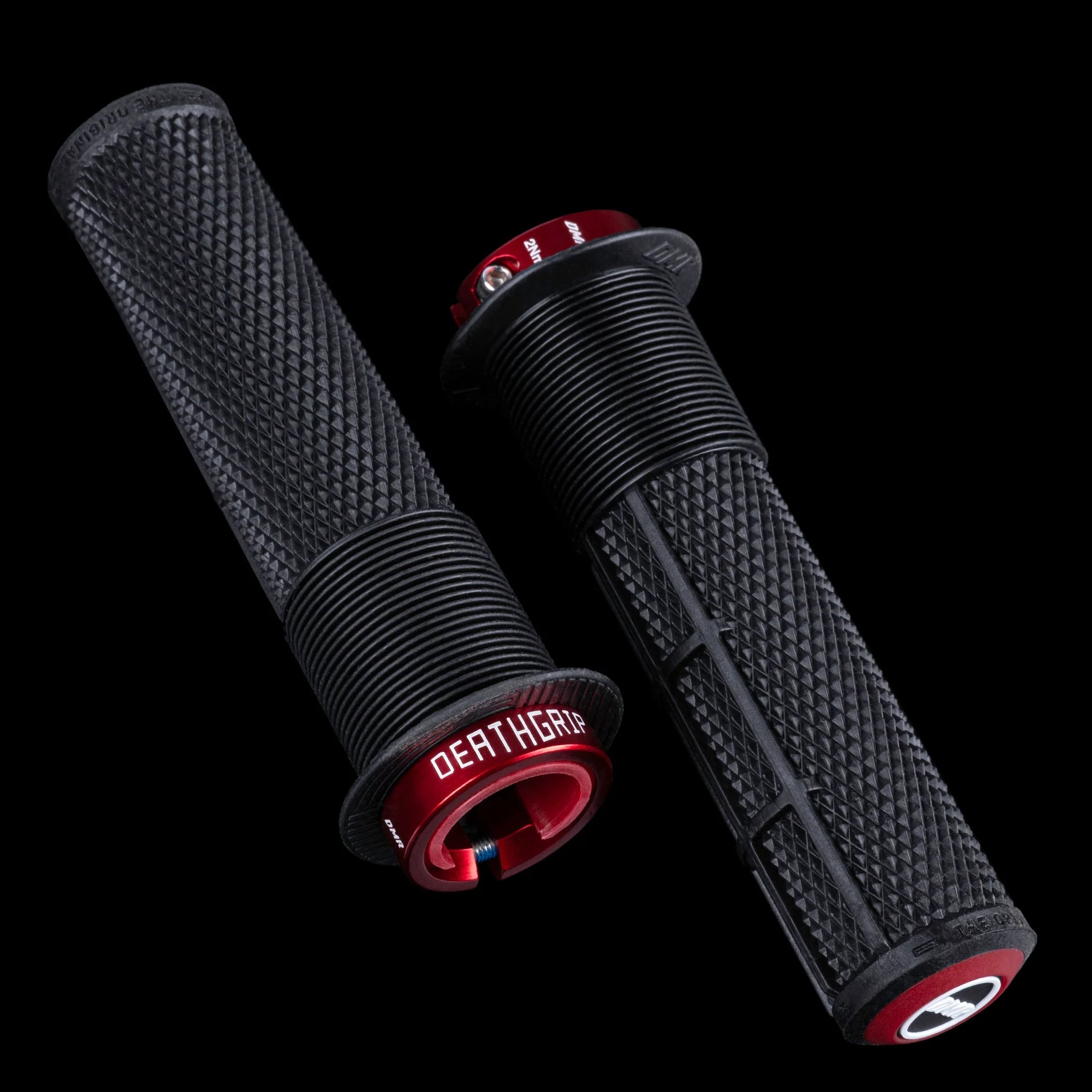 Grips DMR DeathGrip2 Race
