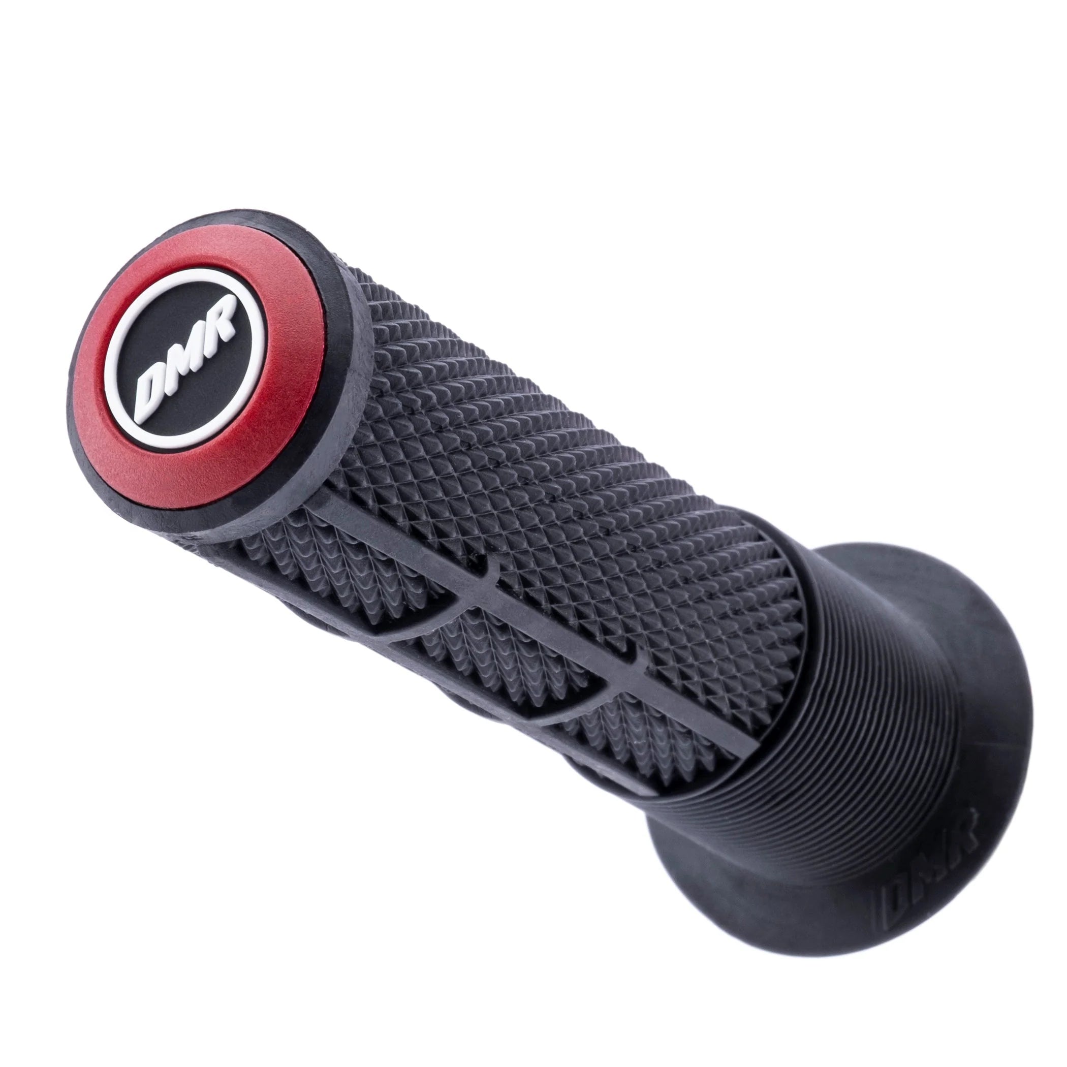 Grips DMR DeathGrip2 Race