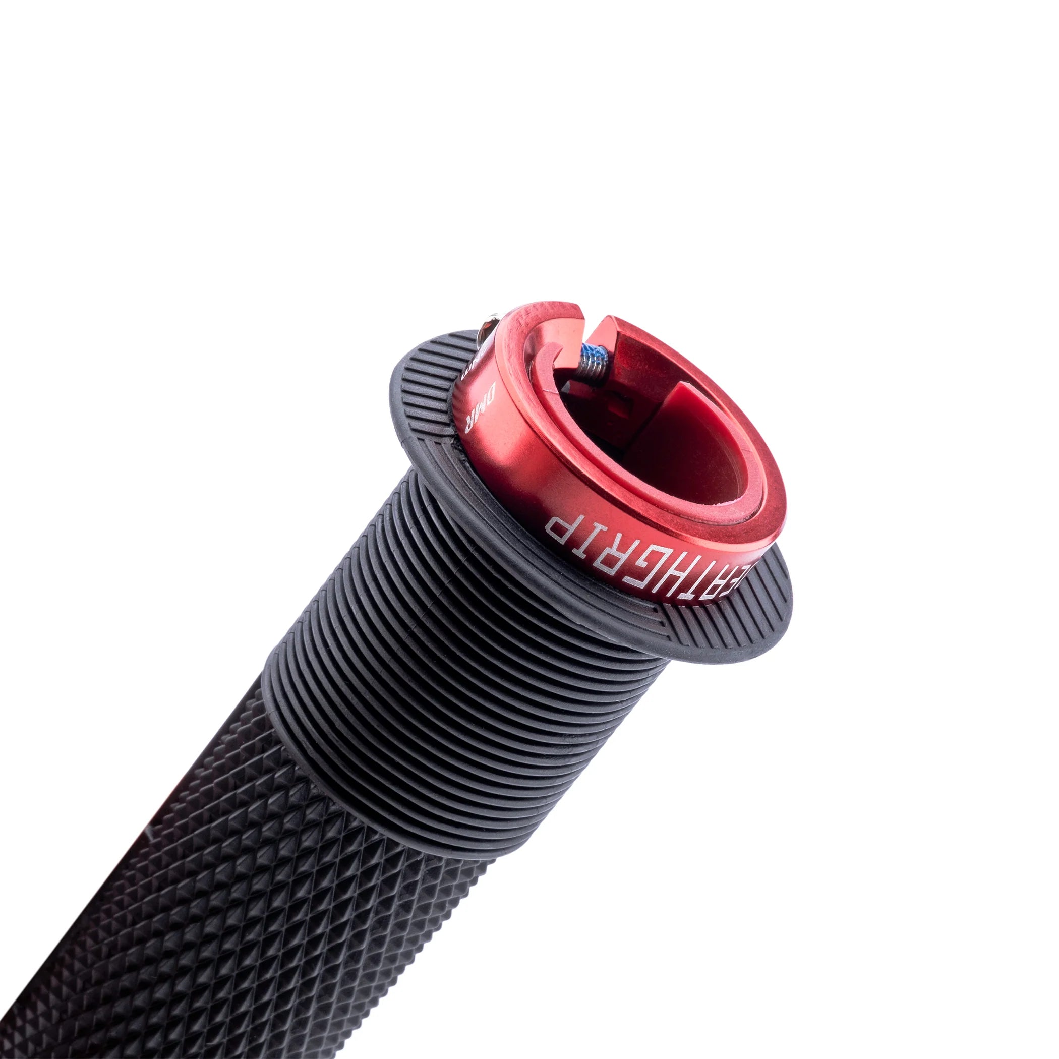 Grips DMR DeathGrip2 Race