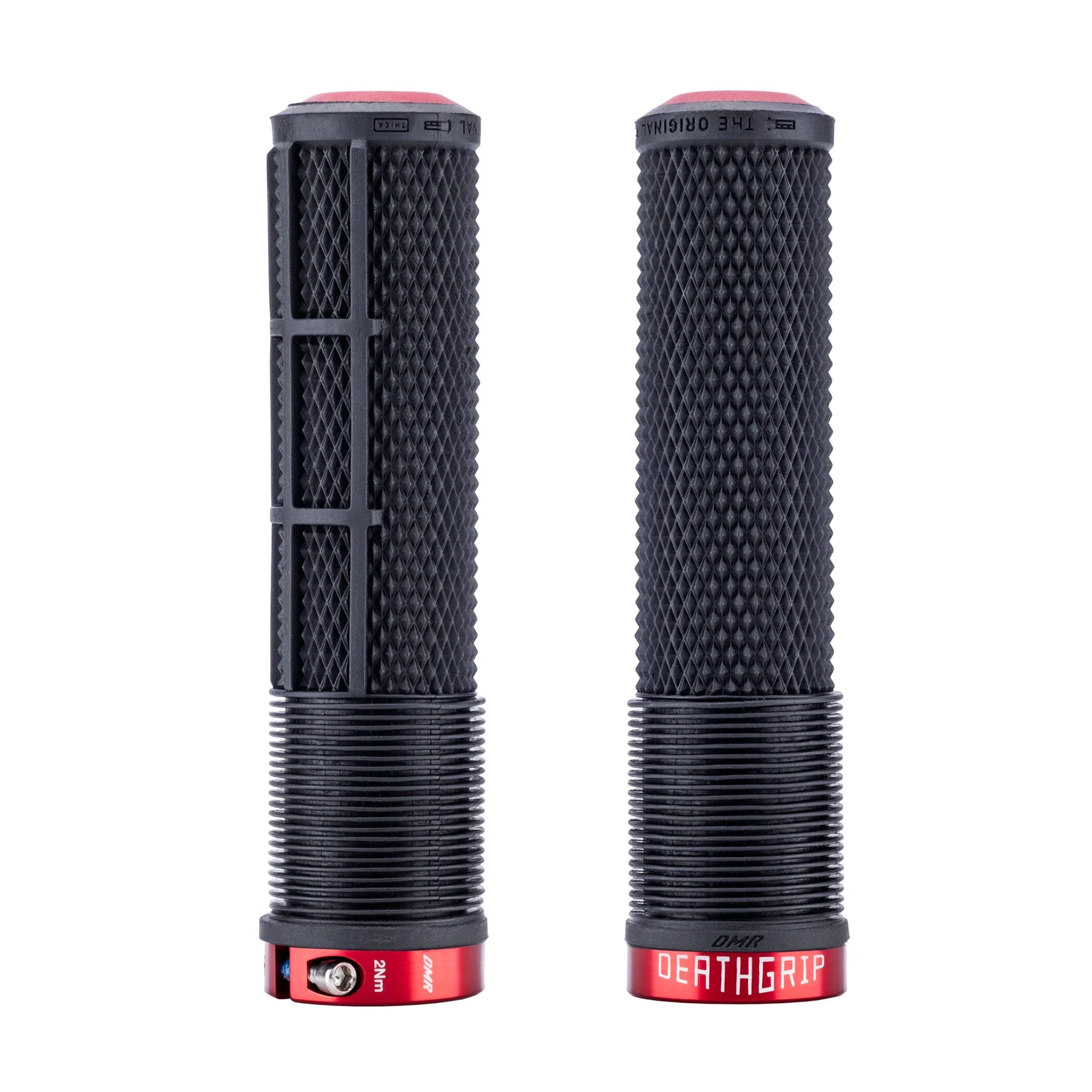 Grips DMR DeathGrip2 Race