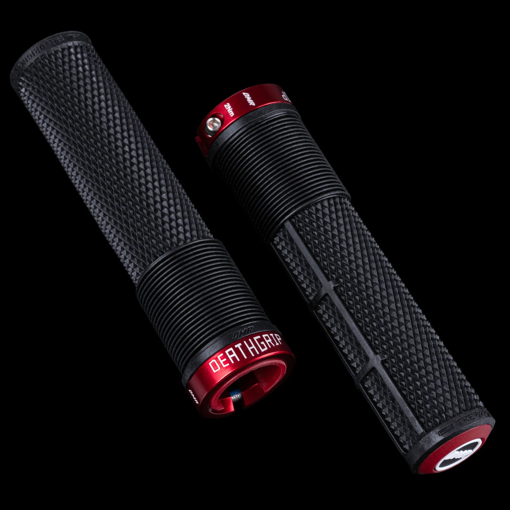 Grips DMR DeathGrip2 Race