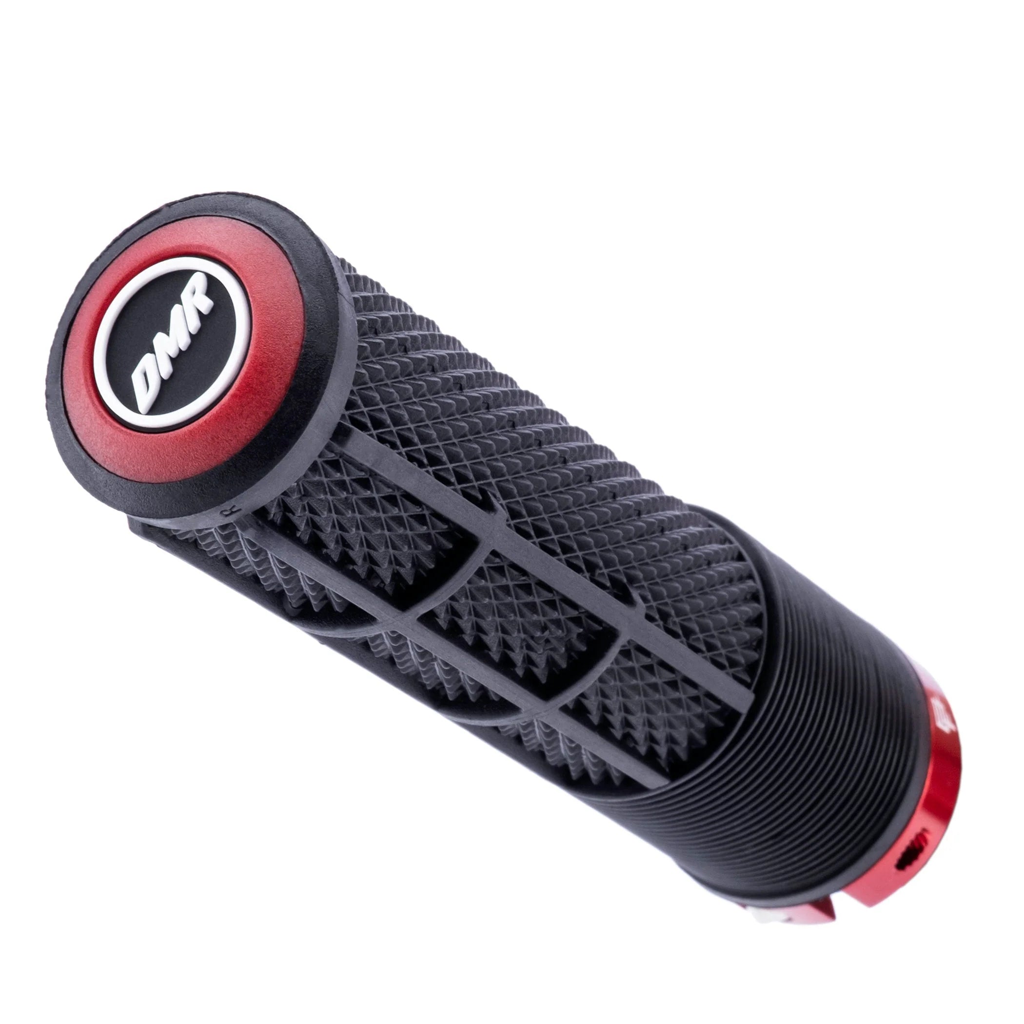 Grips DMR DeathGrip2 Race