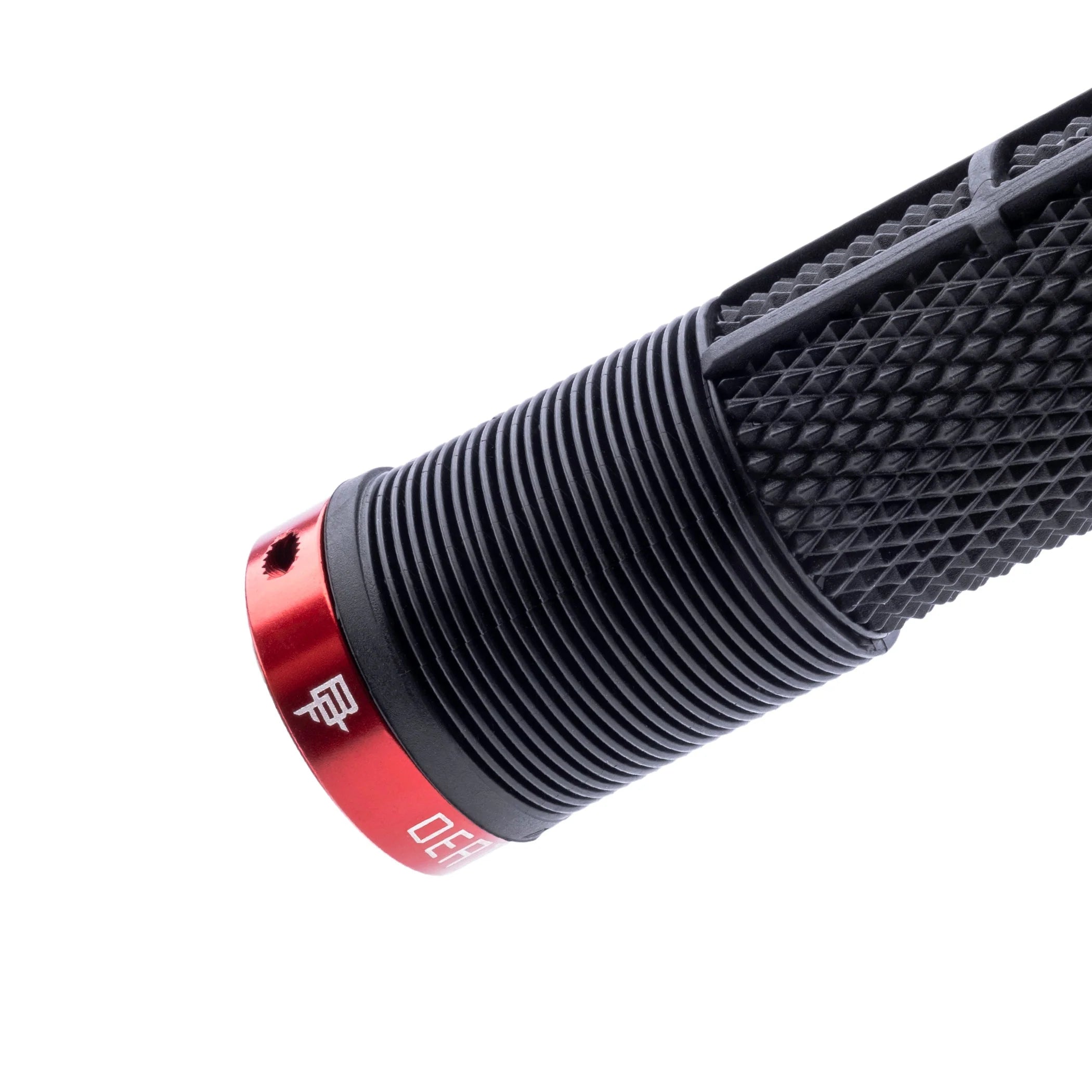 Grips DMR DeathGrip2 Race