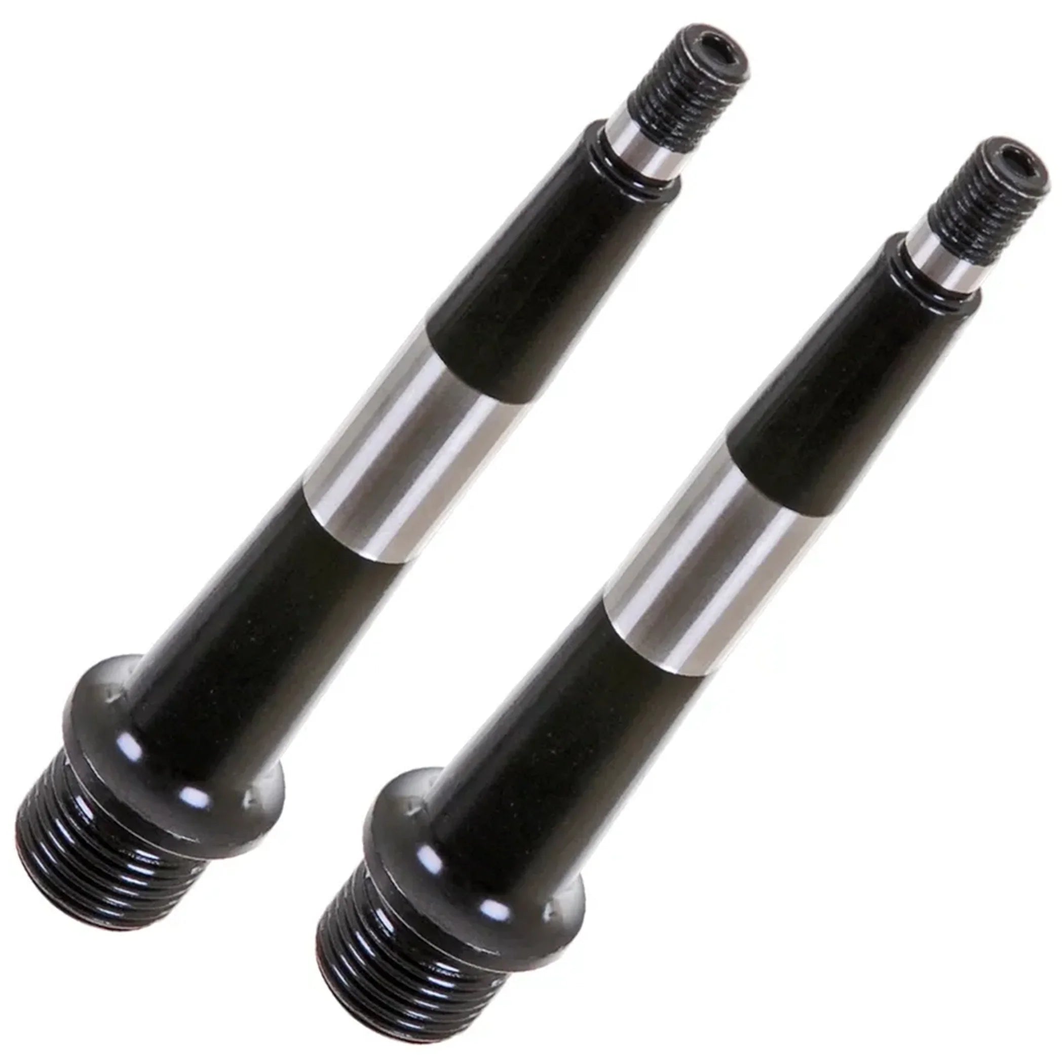 Kit De Reemplazo DMR del Eje Del Pedal V-Twin