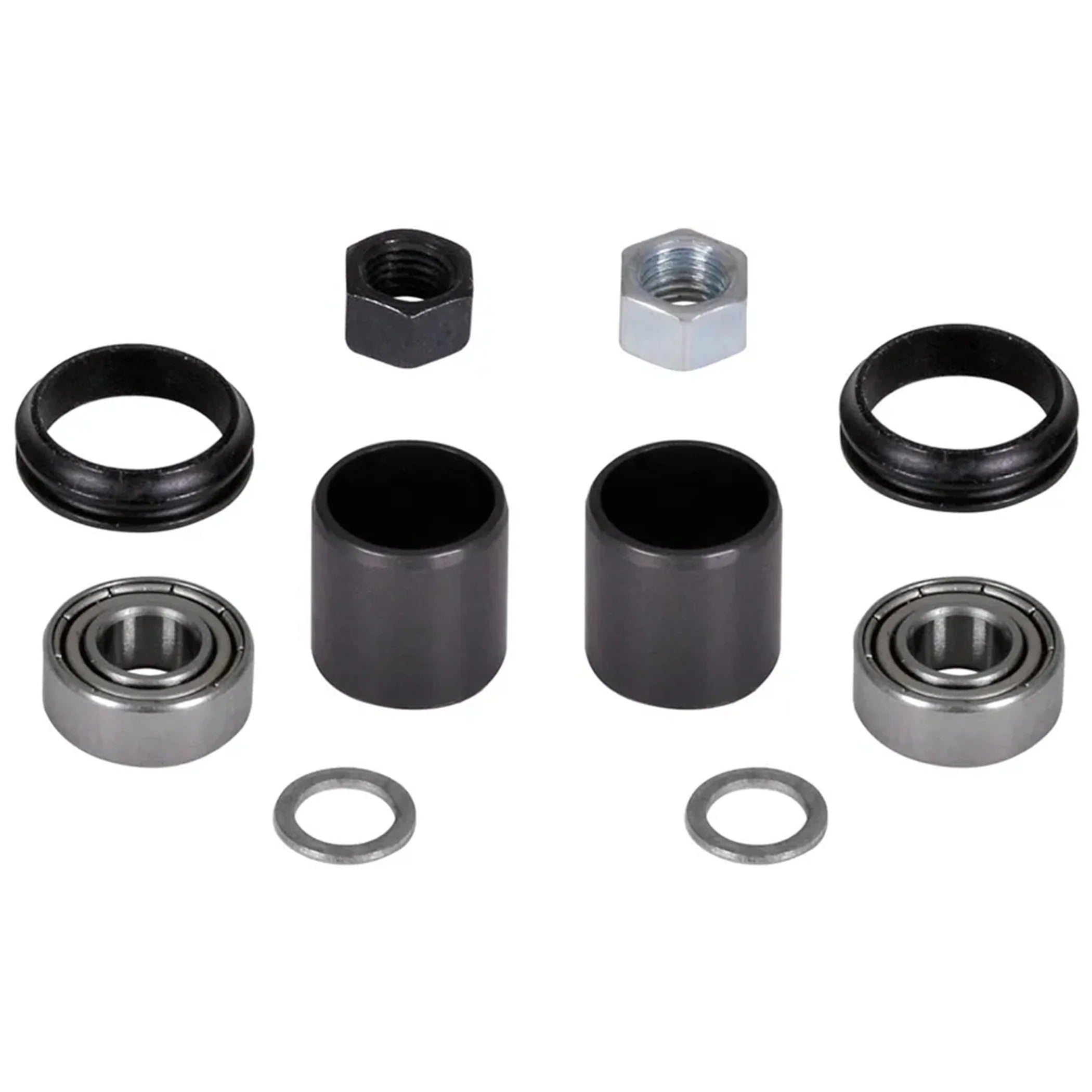 Kit De Servicio DMR Del Pedal V-Twin