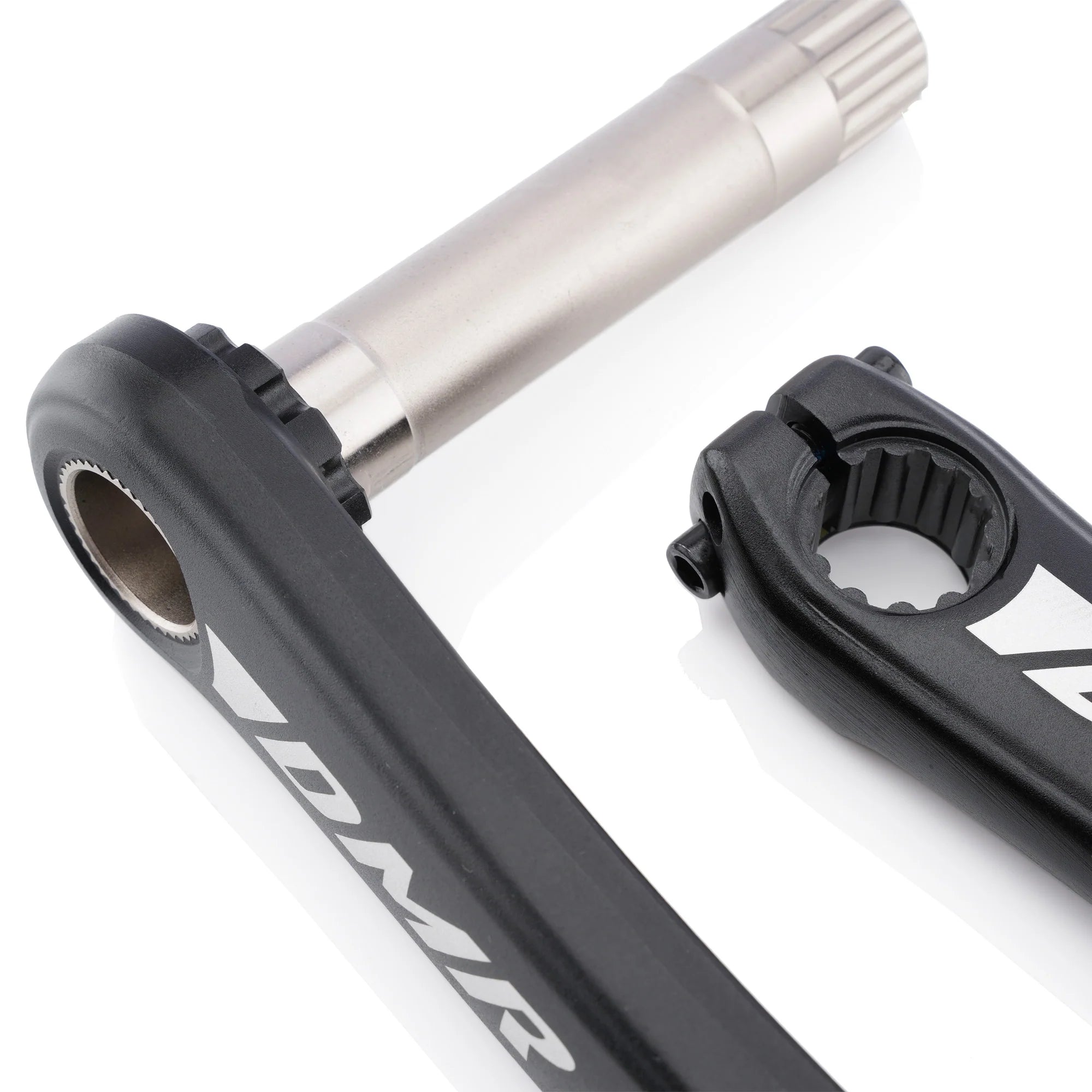 Bielas DMR Sect Crank de 165mm