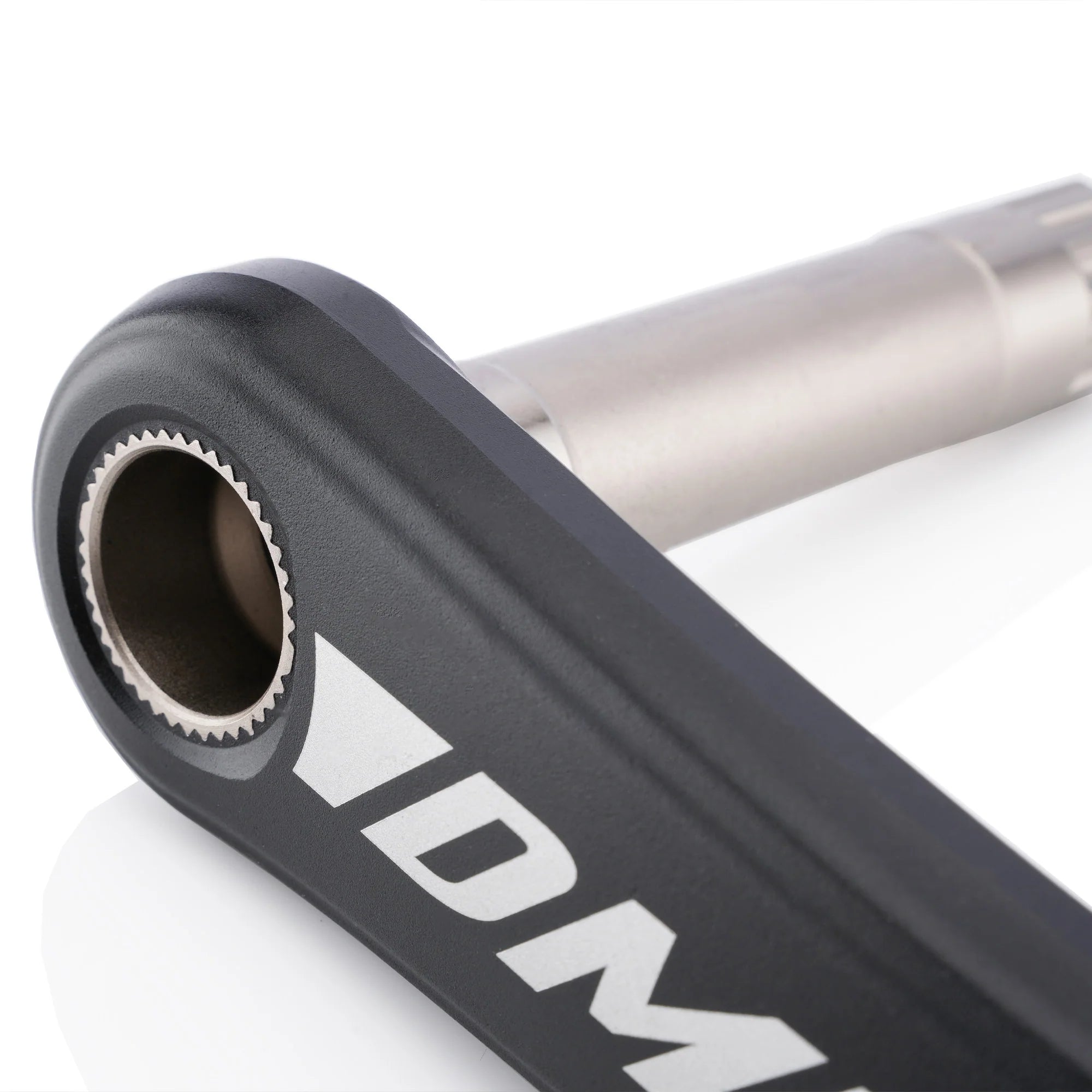 Bielas DMR Sect Crank de 165mm