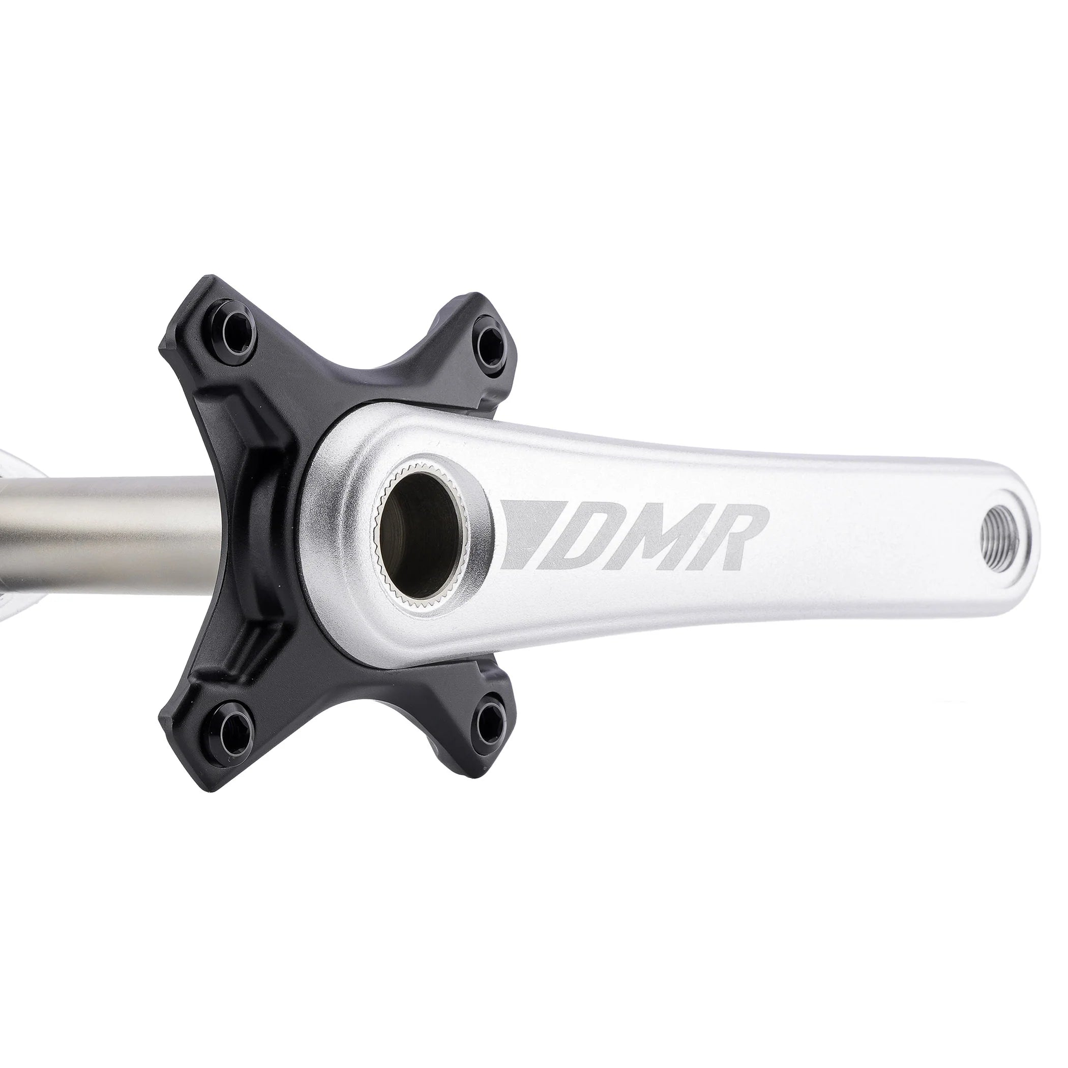Bielas DMR Sect Crank de 165mm