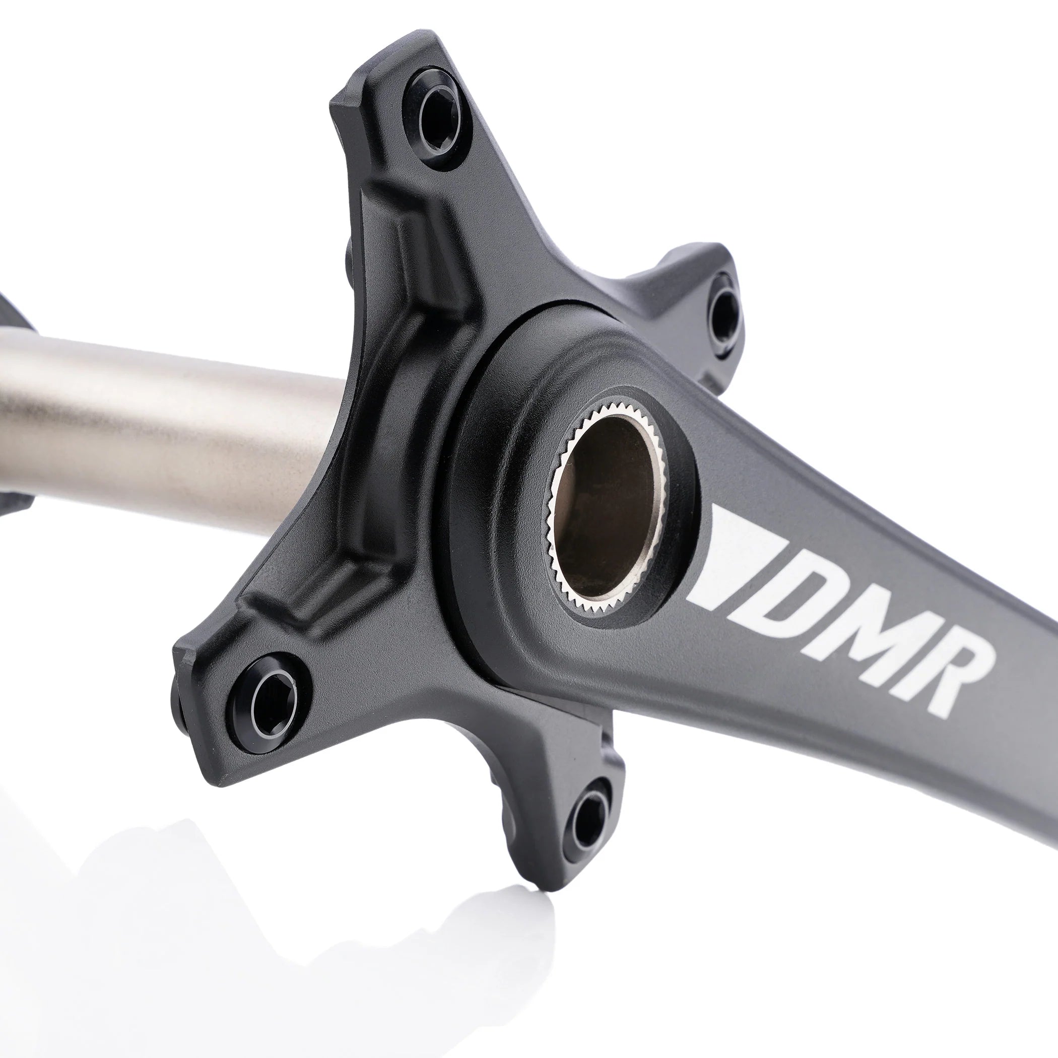 Bielas DMR Sect Crank de 165mm