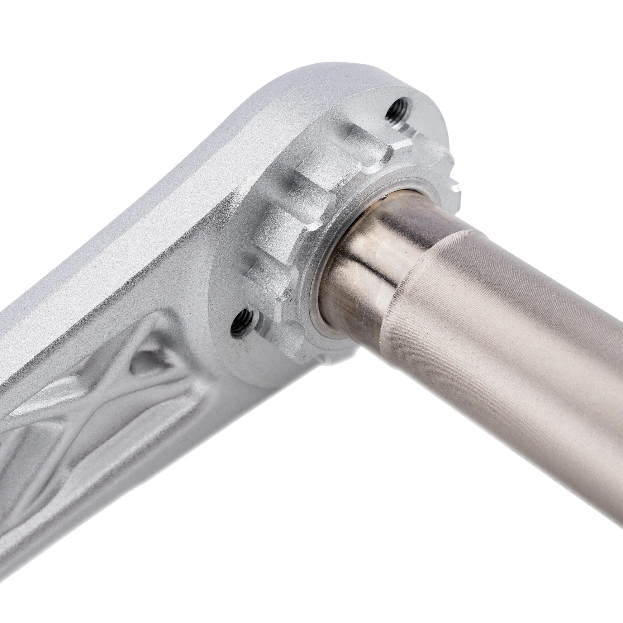Bielas DMR Sect Crank de 165mm