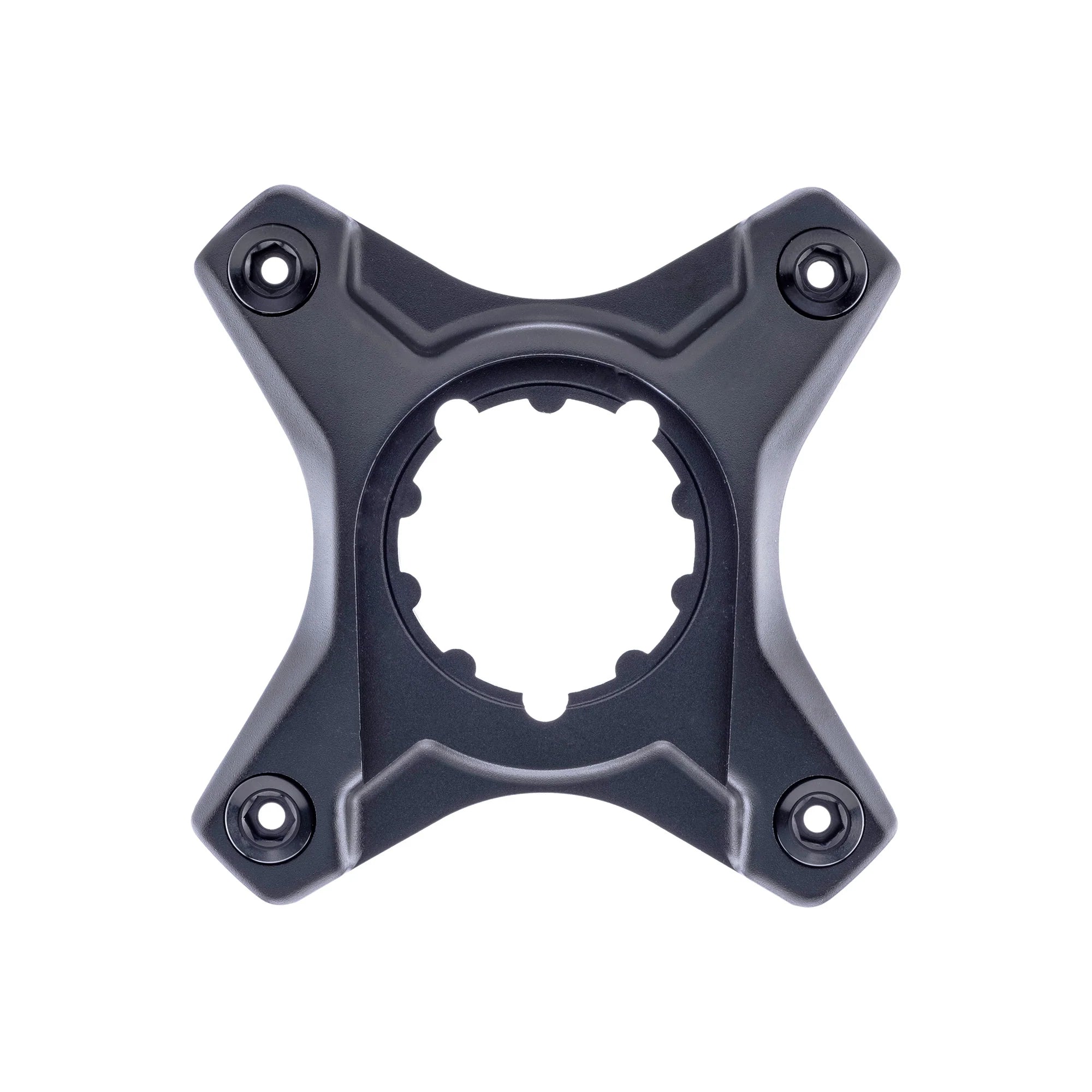 Araña para Biela DMR 4 pernos/104 BDC