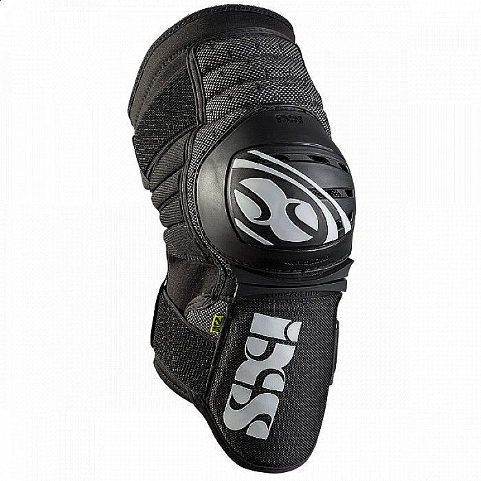 Rodillera IXS Dagger Knee Guard