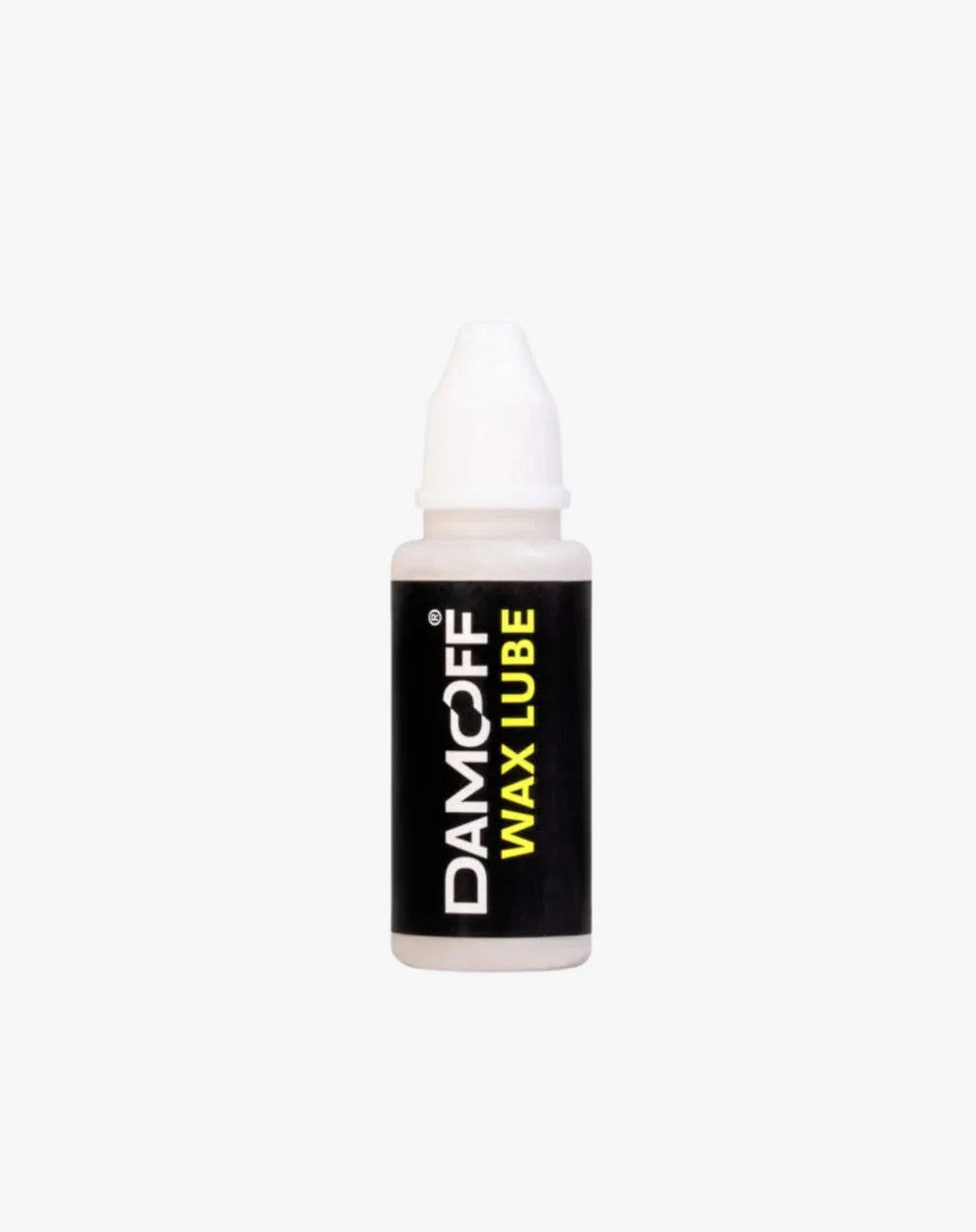 Damoff Wax Lube 15ML.