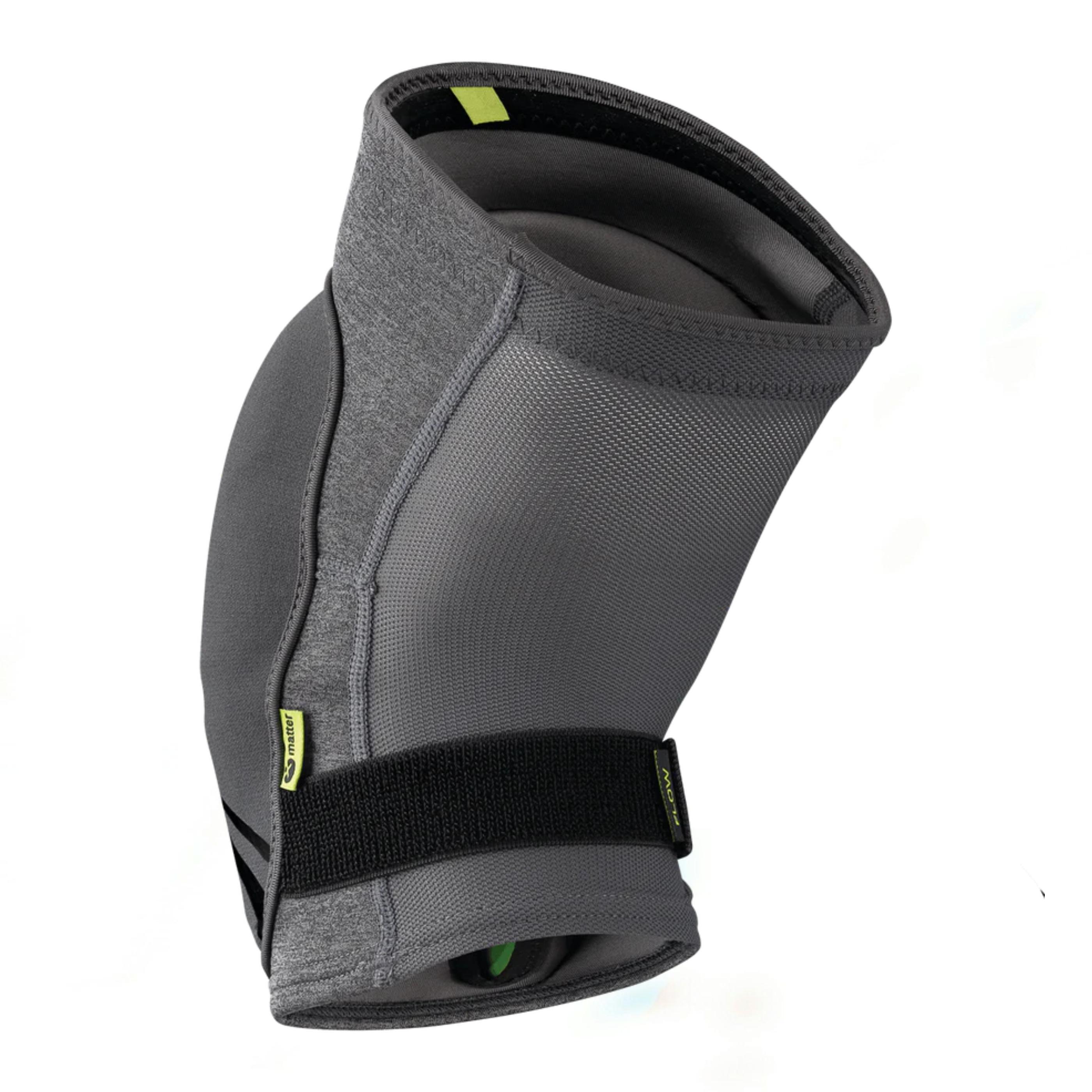 Rodillera iXS Flow Evo+ Knee Guards