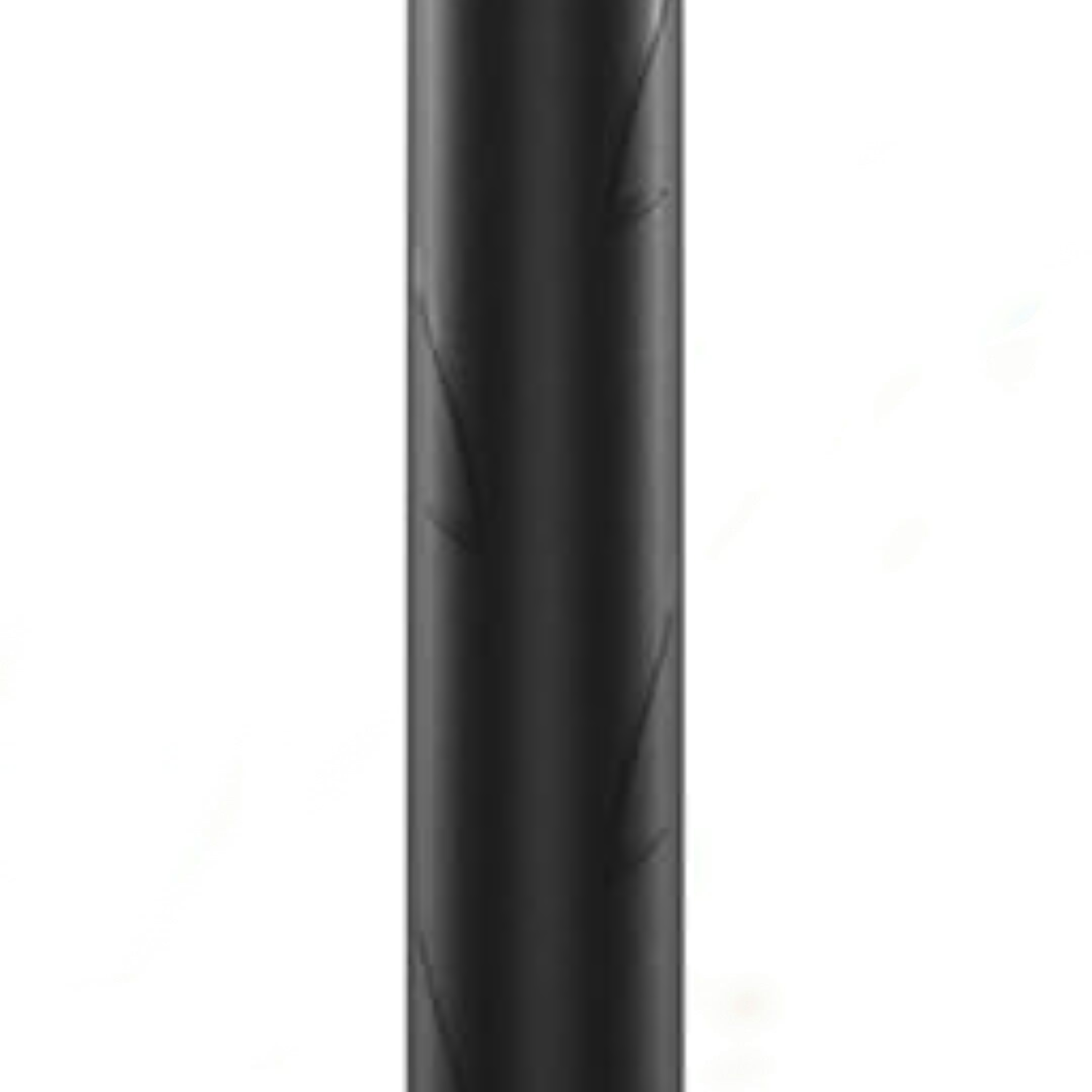 Llanta Goodyear Eagle F1 R Tubeless Complete 700x28 / 28-622 Blk