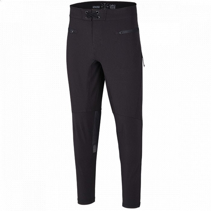 Pantalones para ciclismo Flow XTG Pants