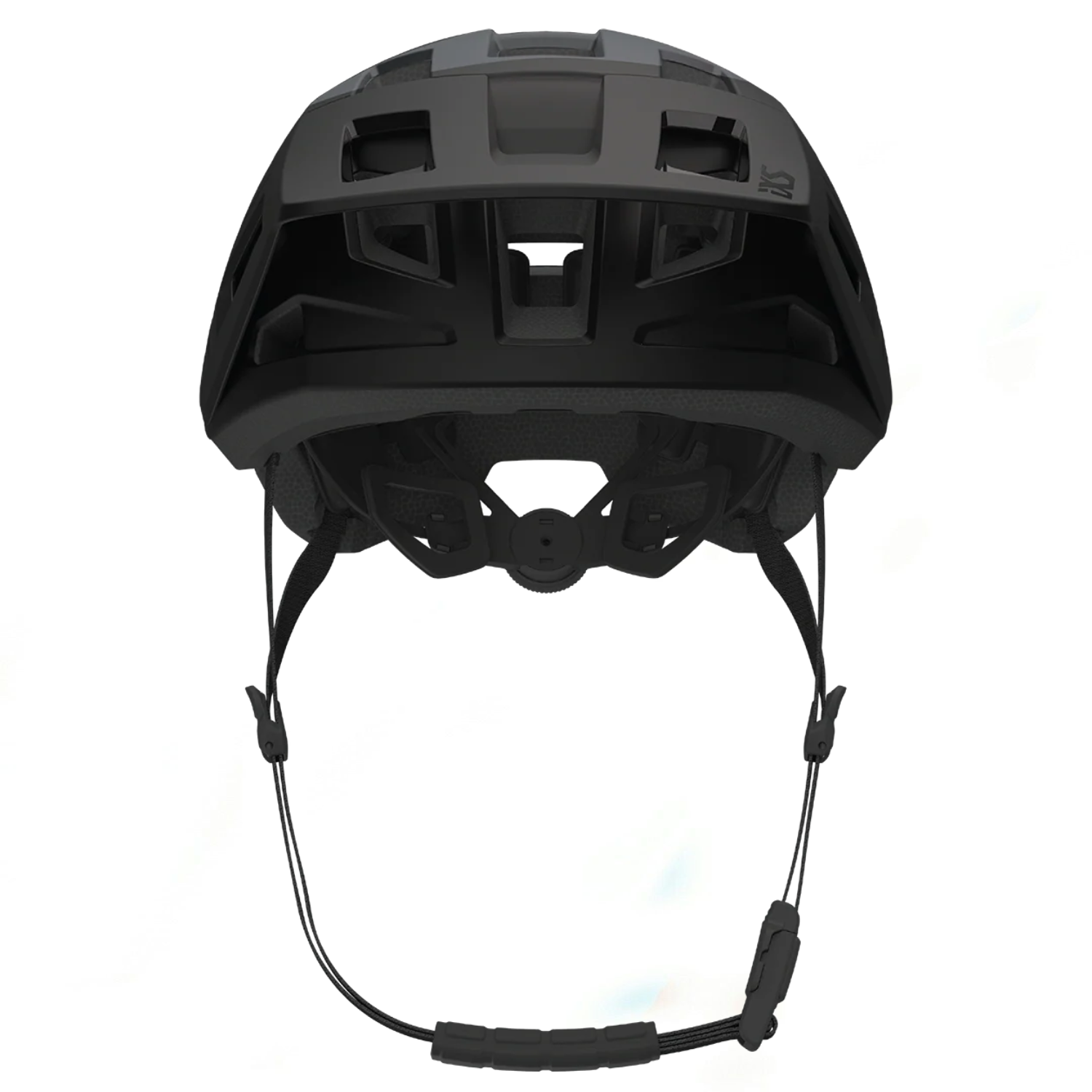 Casco Abierto Flow 1.0 MIPS