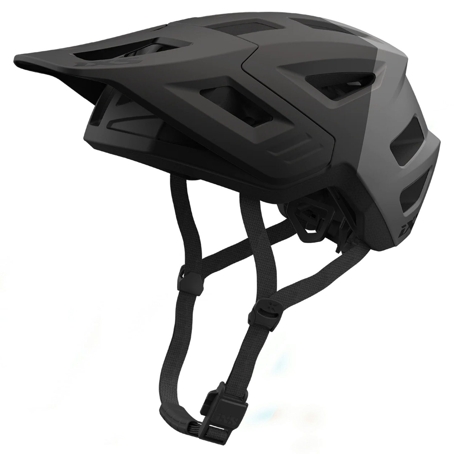 Casco Abierto Flow 1.0 MIPS