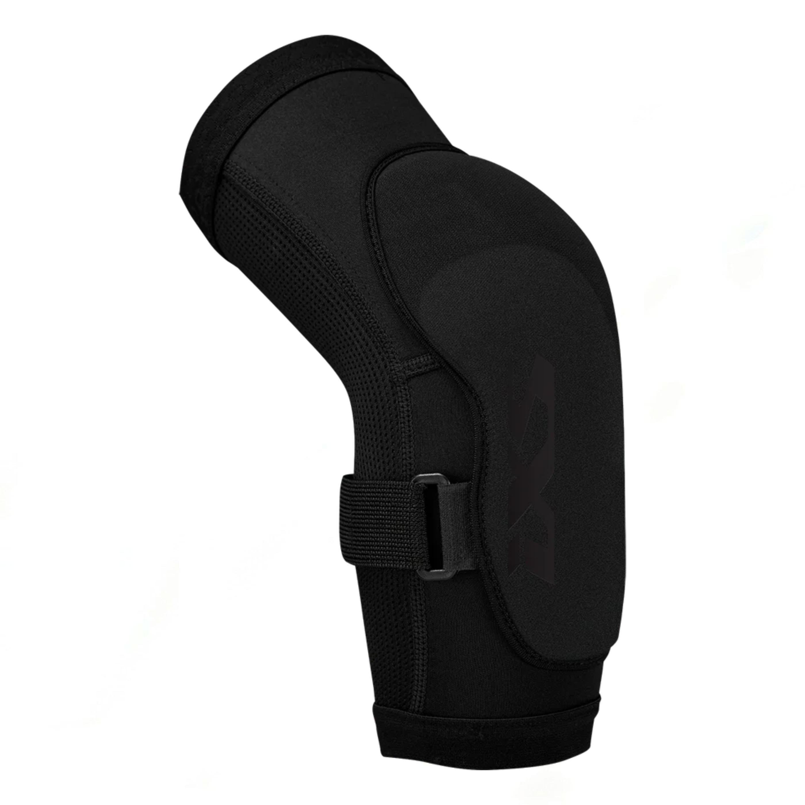 Codera Flow 2.0 Elbow Guard