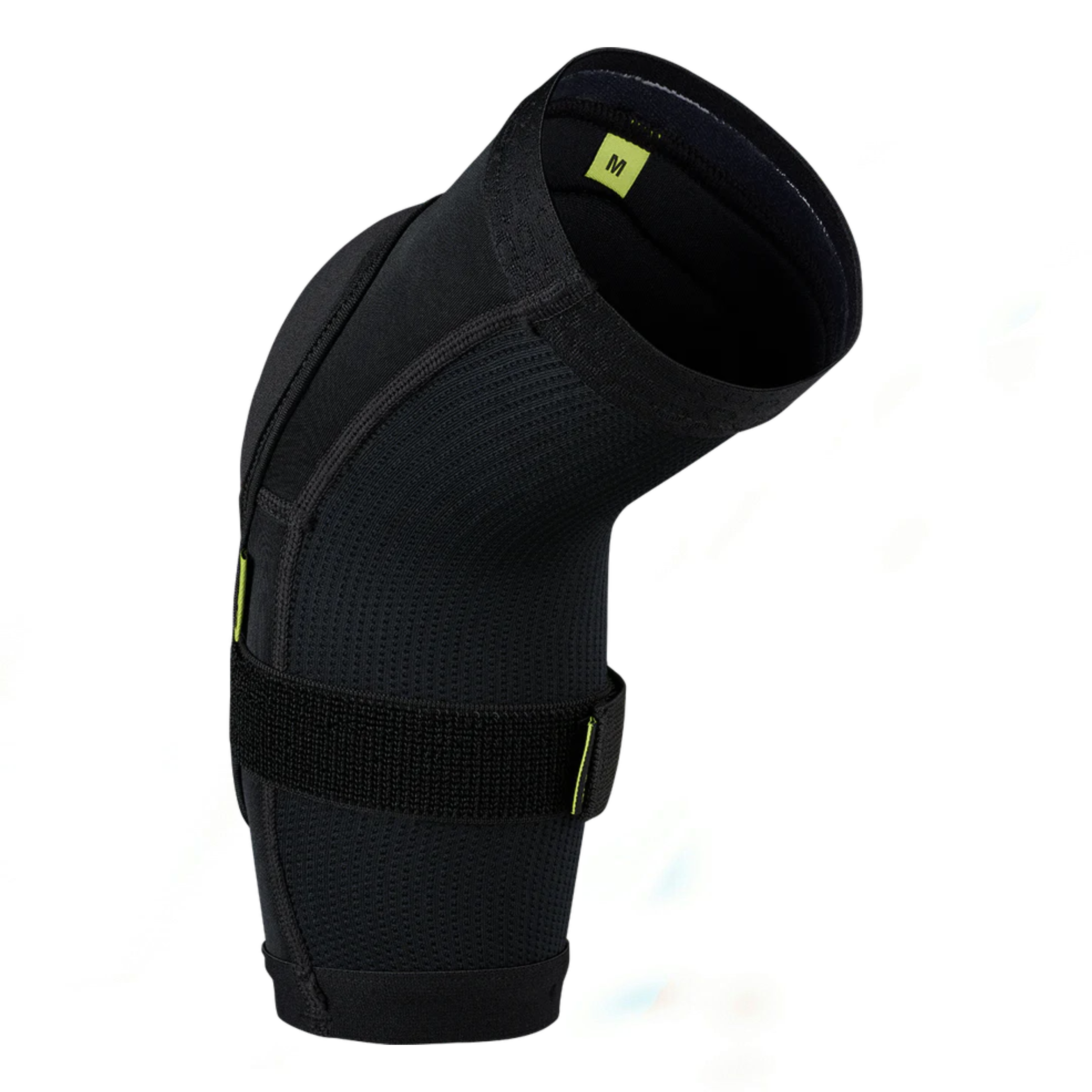 Codera Flow 2.0 Elbow Guard