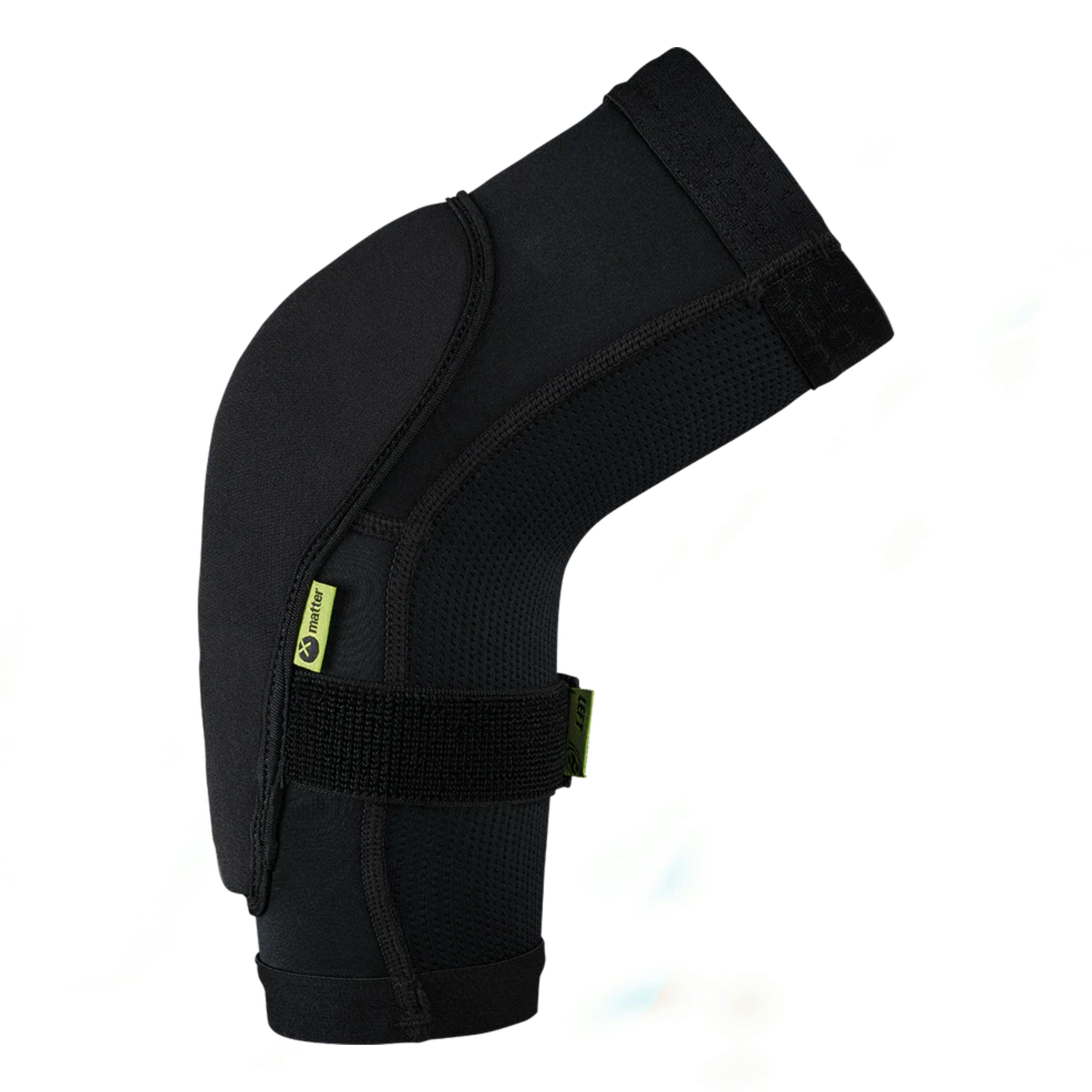 Codera Flow 2.0 Elbow Guard