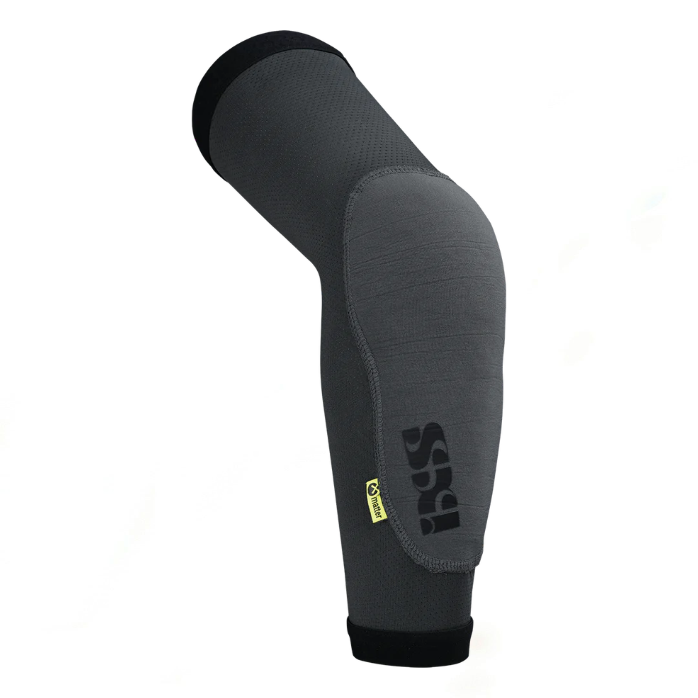 Codera IXS Flow Light Elbow