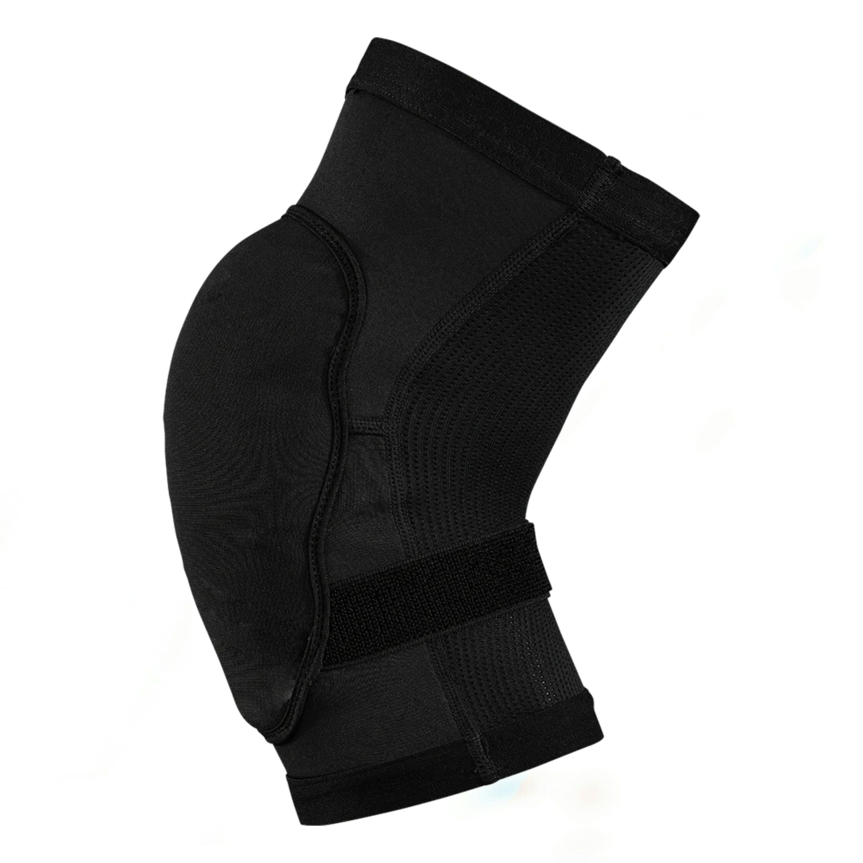 Rodillera iXS Flow 2.0 Knee Guards