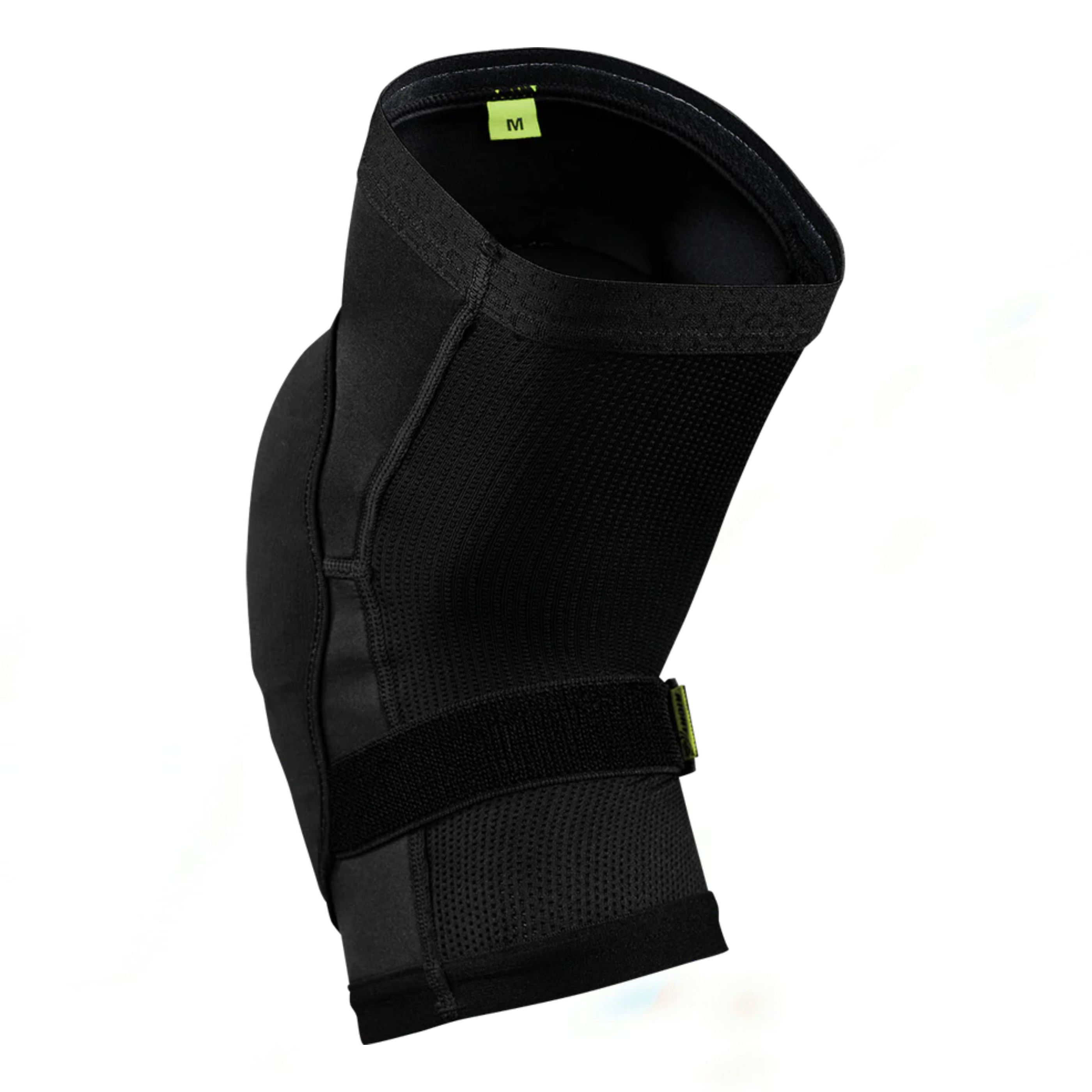 Rodillera iXS Flow 2.0 Knee Guards