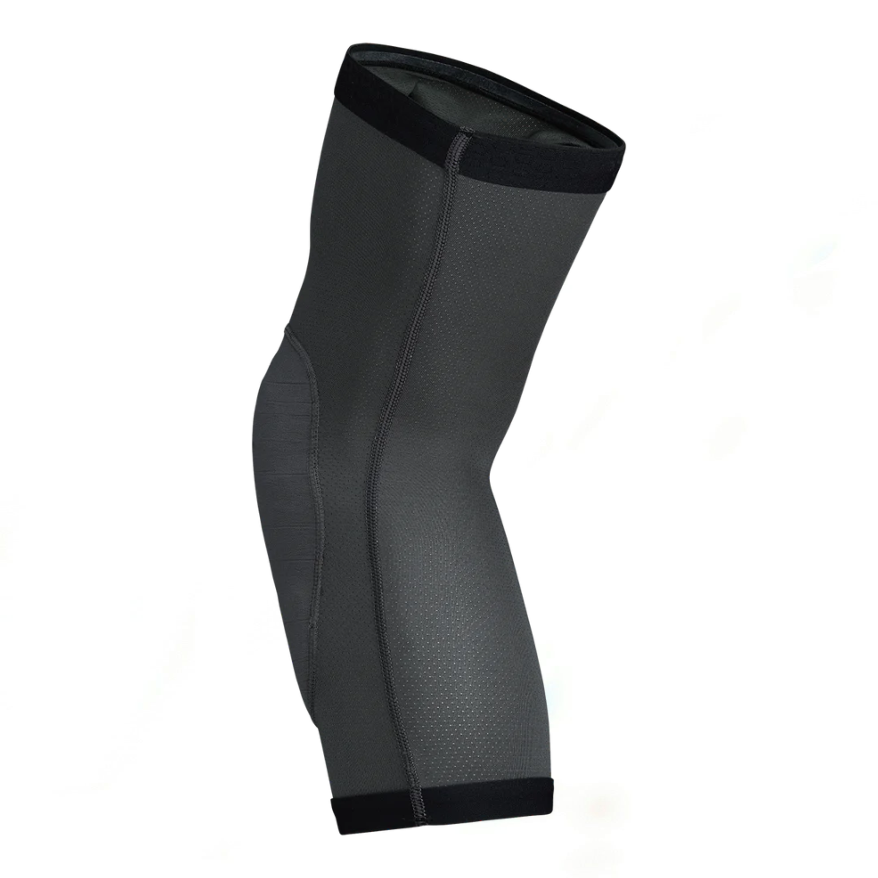 Rodillera IXS Flow Light Knee Guards