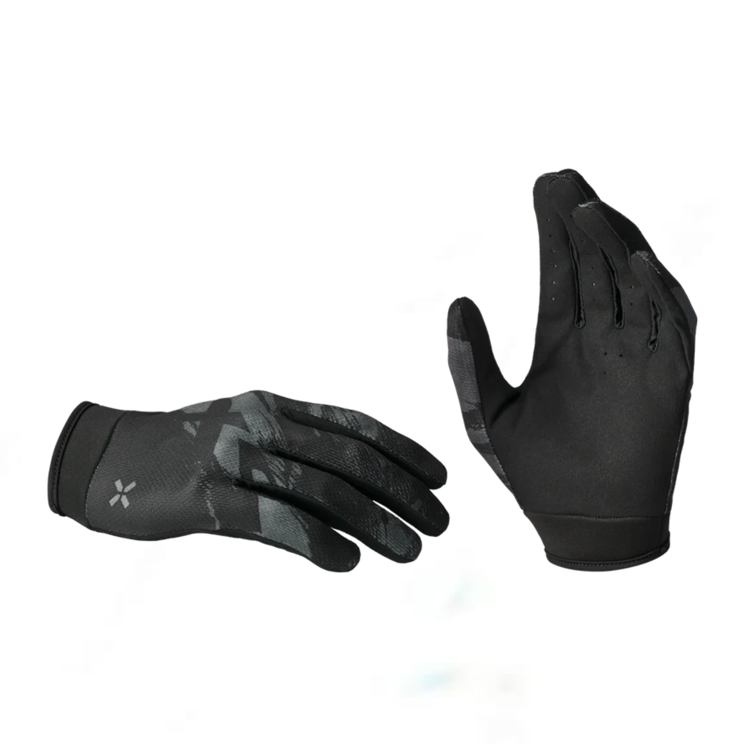 Guantes para ciclismo IXS Flow 1.0