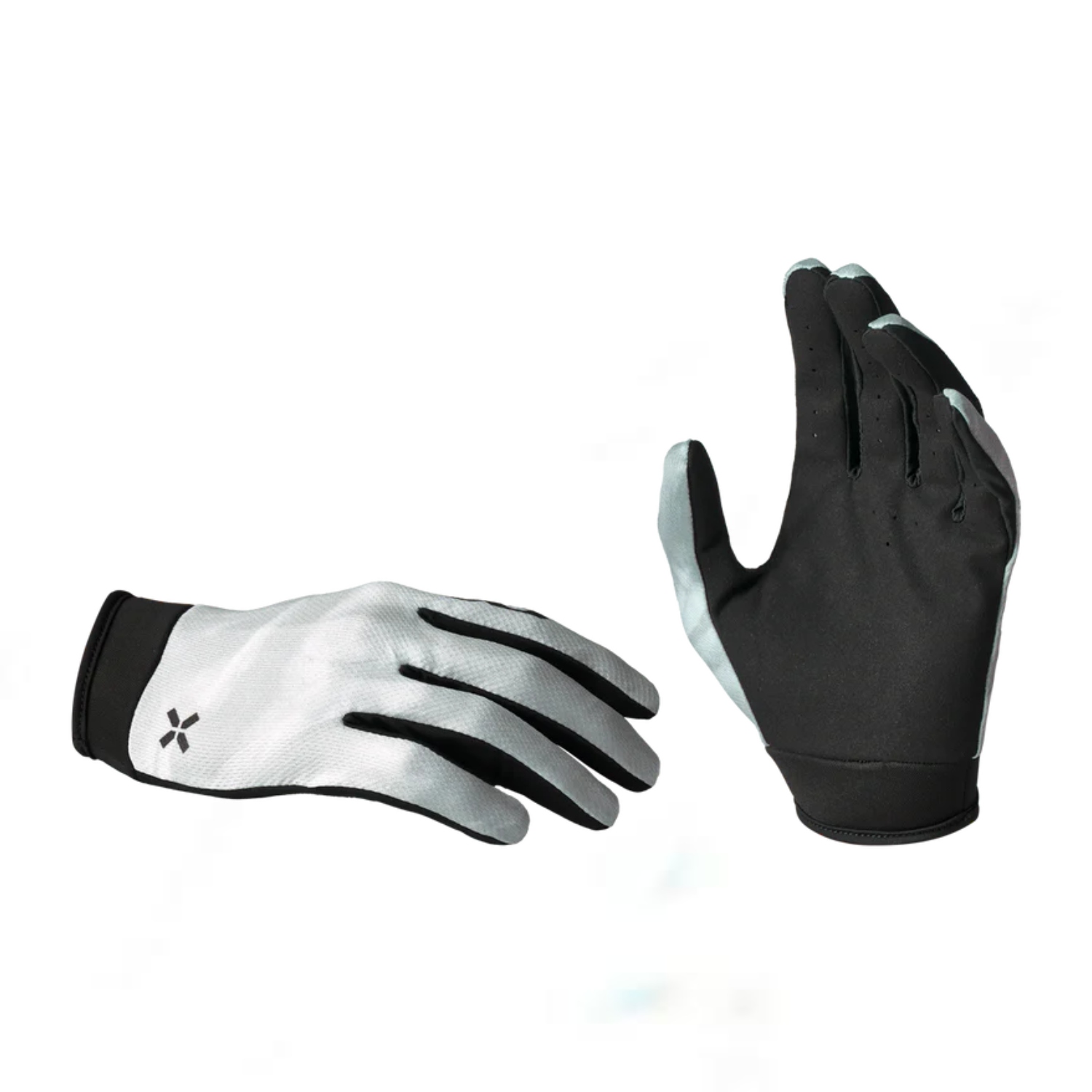 Guantes para ciclismo IXS Flow 1.0