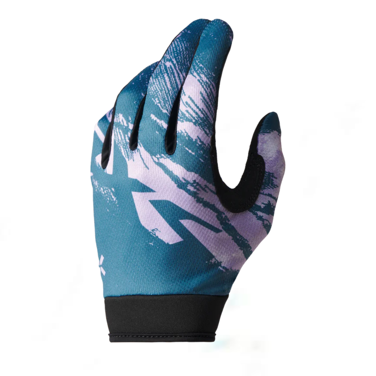 Guantes para ciclismo IXS Flow 1.0