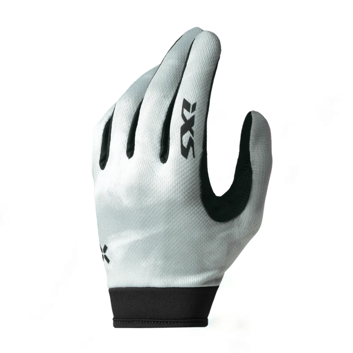 Guantes para ciclismo IXS Flow 1.0