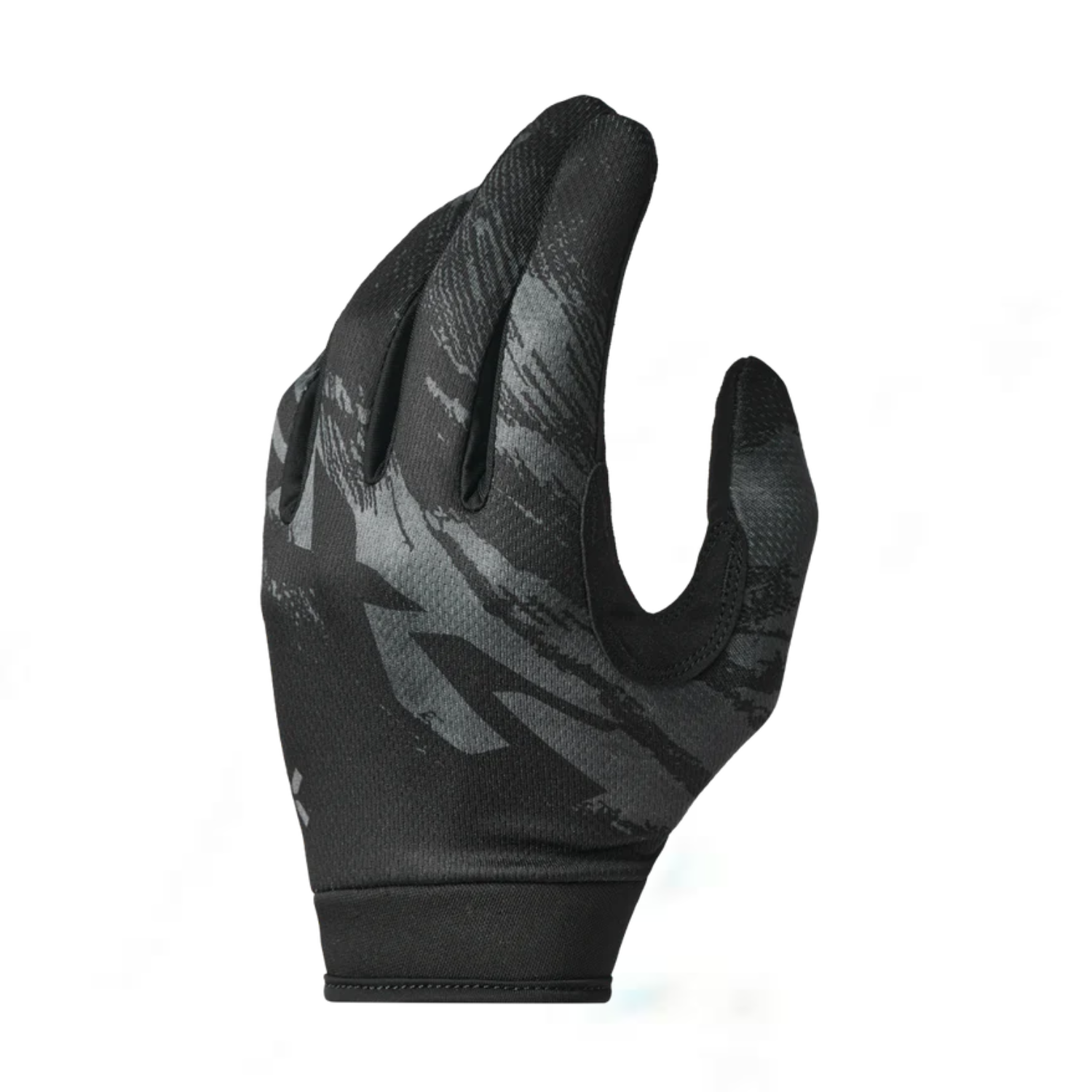 Guantes para ciclismo IXS Flow 1.0