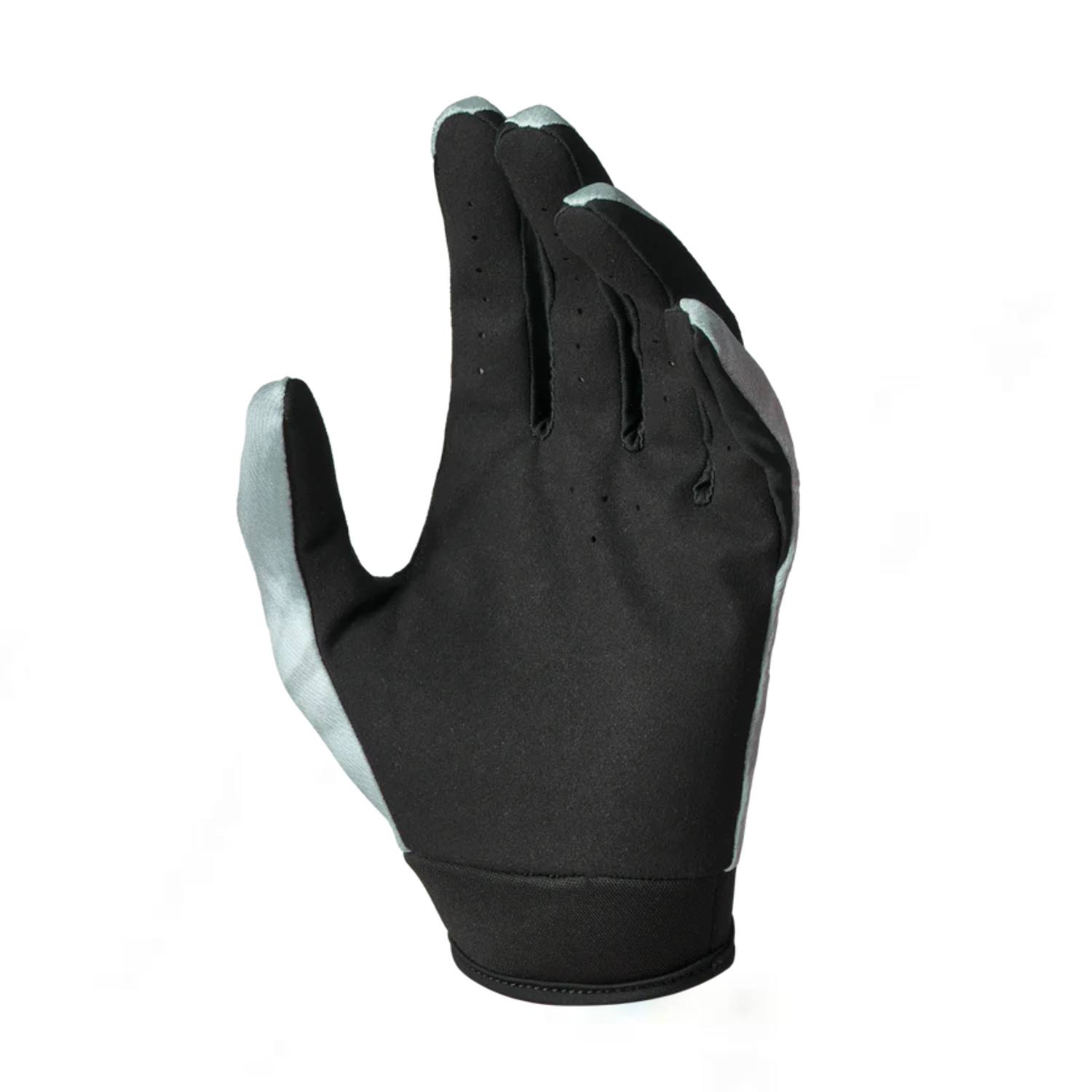 Guantes para ciclismo IXS Flow 1.0