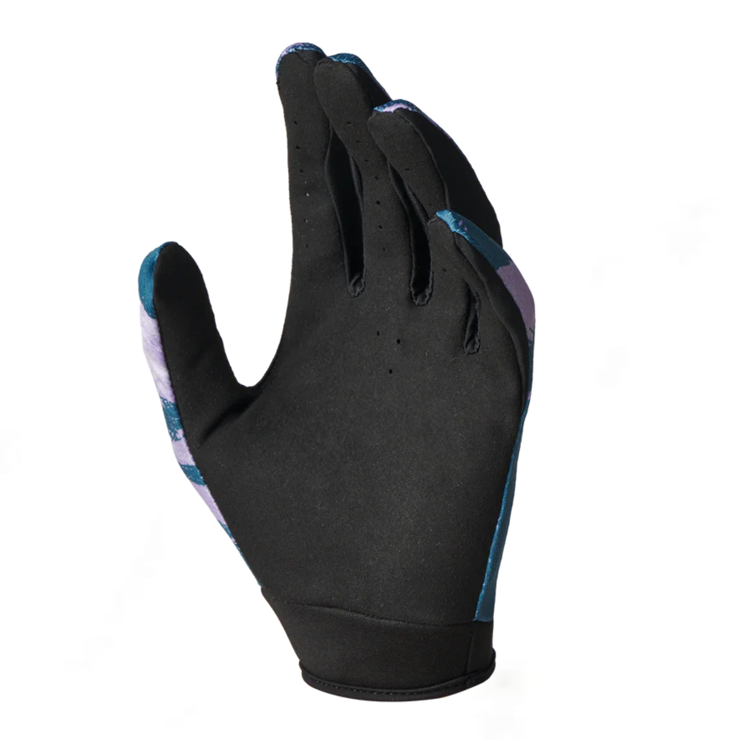 Guantes para ciclismo IXS Flow 1.0