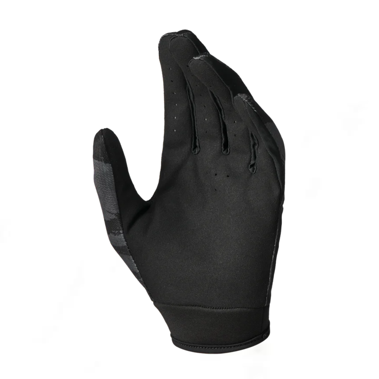 Guantes para ciclismo IXS Flow 1.0