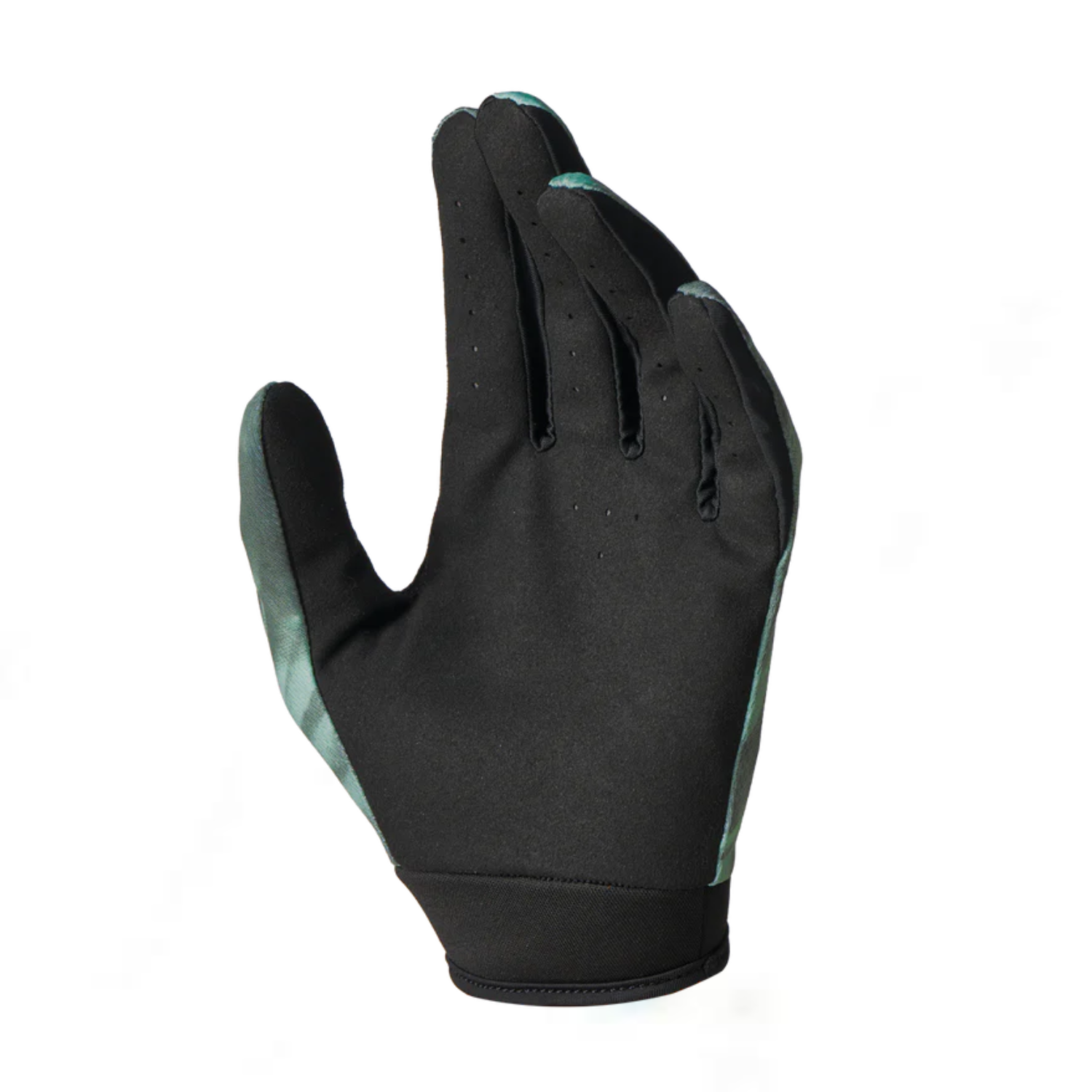 Guantes para ciclismo IXS Flow 1.0