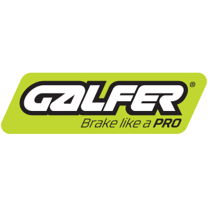 Logotipo de la marca