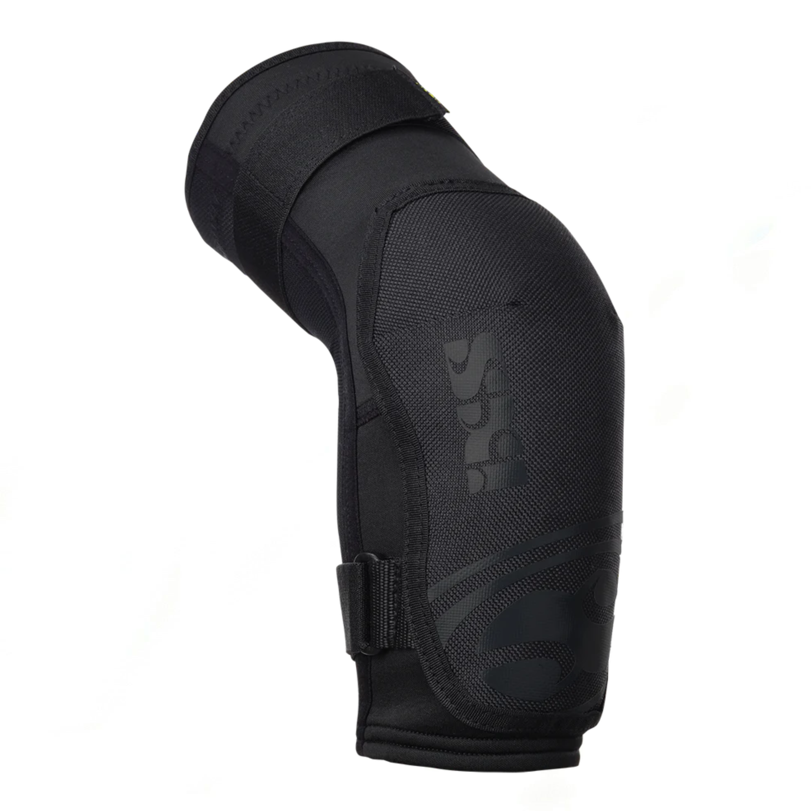 Codera IXS Hack EVO+ Elbow Guards Kids