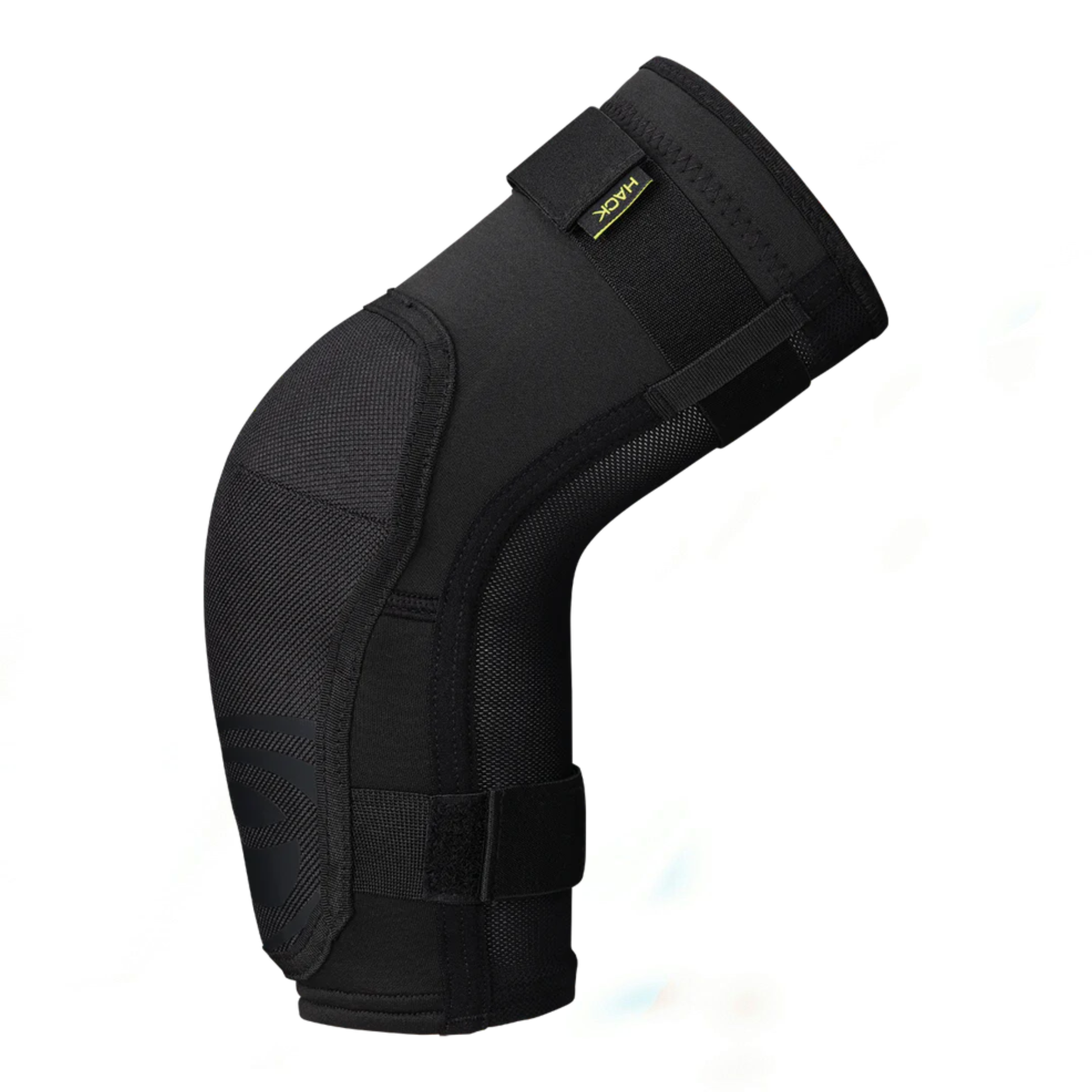 Codera IXS Hack EVO+ Elbow Guards Kids