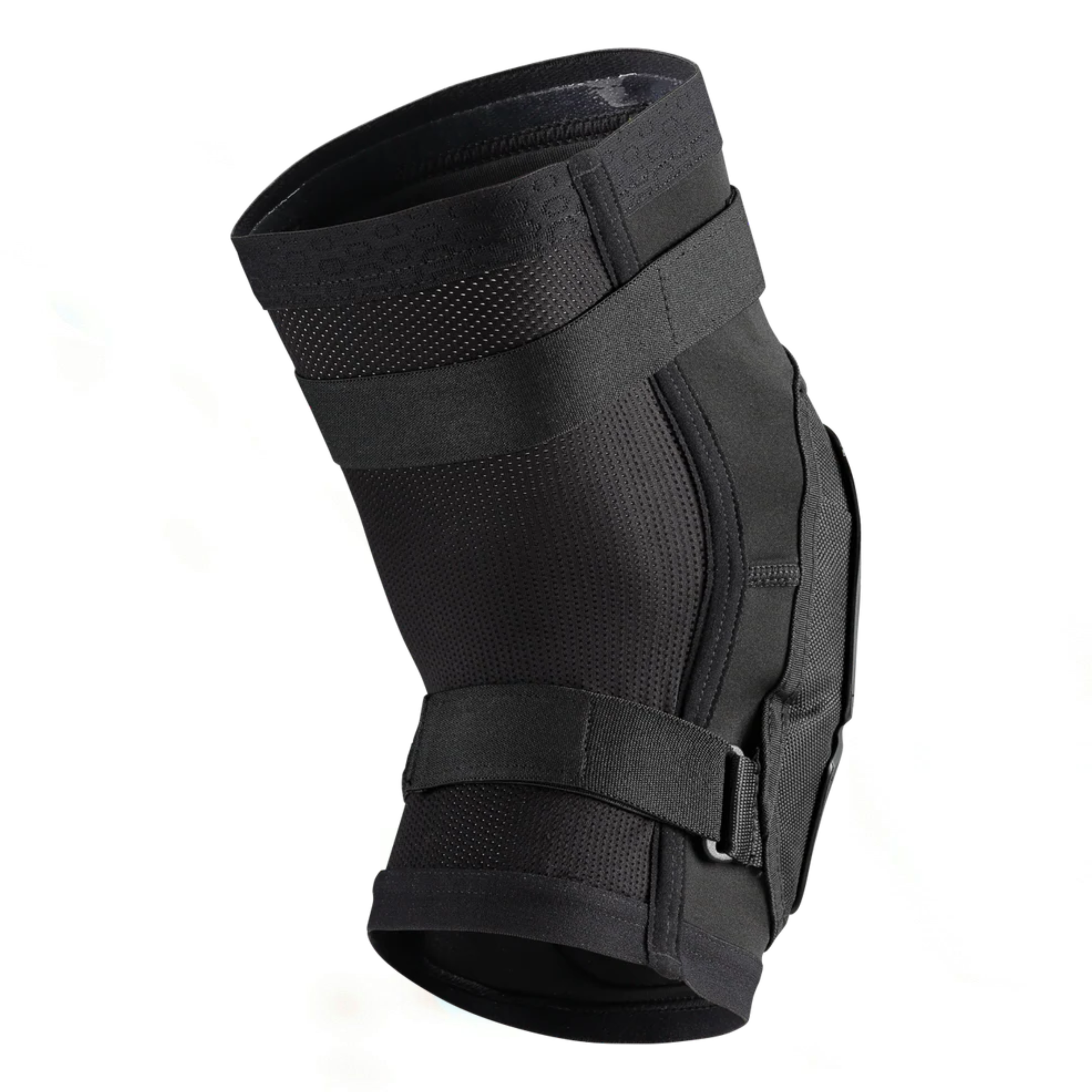 Rodillera IXS Hack Race Knee Guards