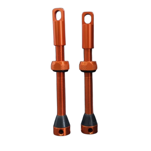 VALVULAS BIKE SHOP (2un)