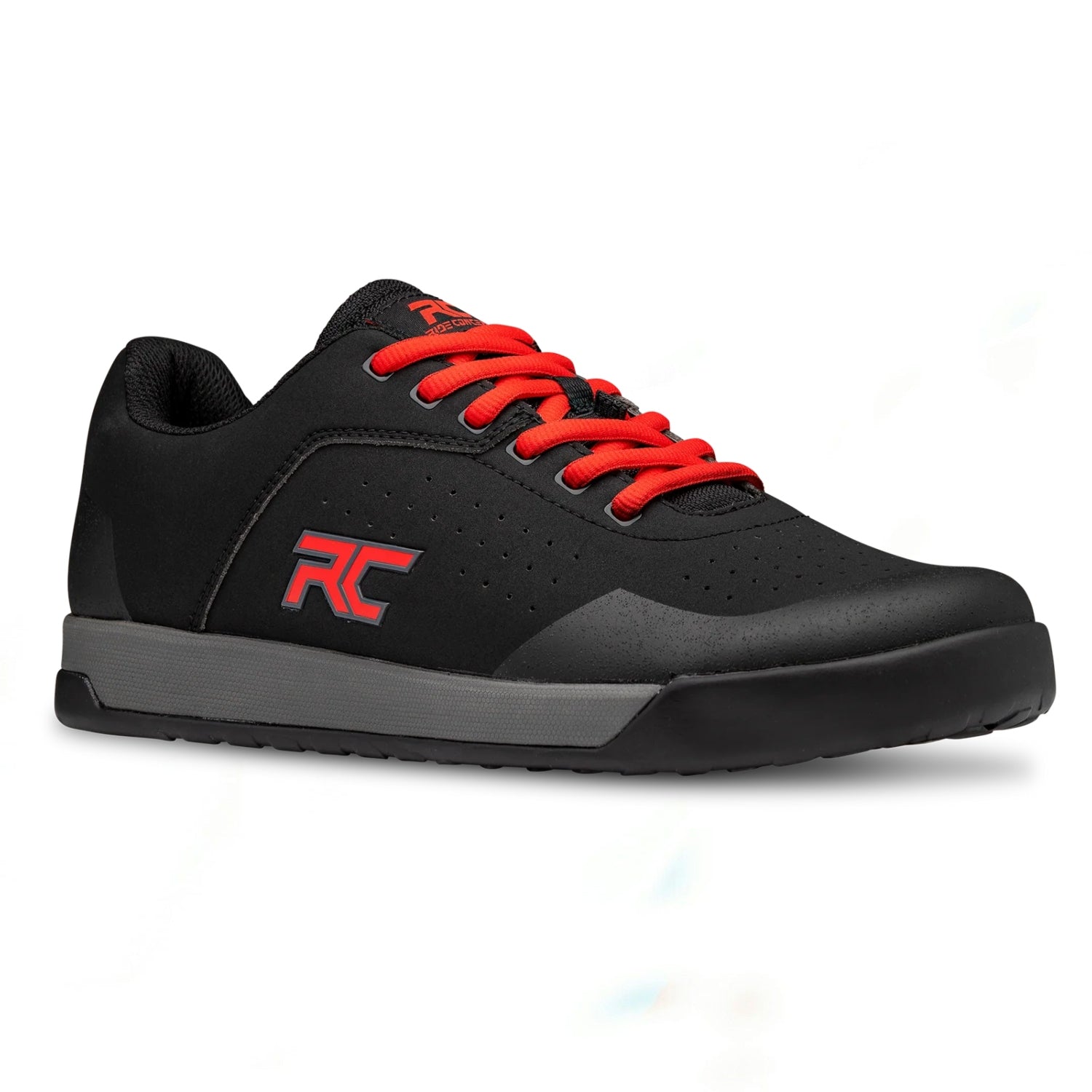 Zapatillas para ciclista Men's Hellion