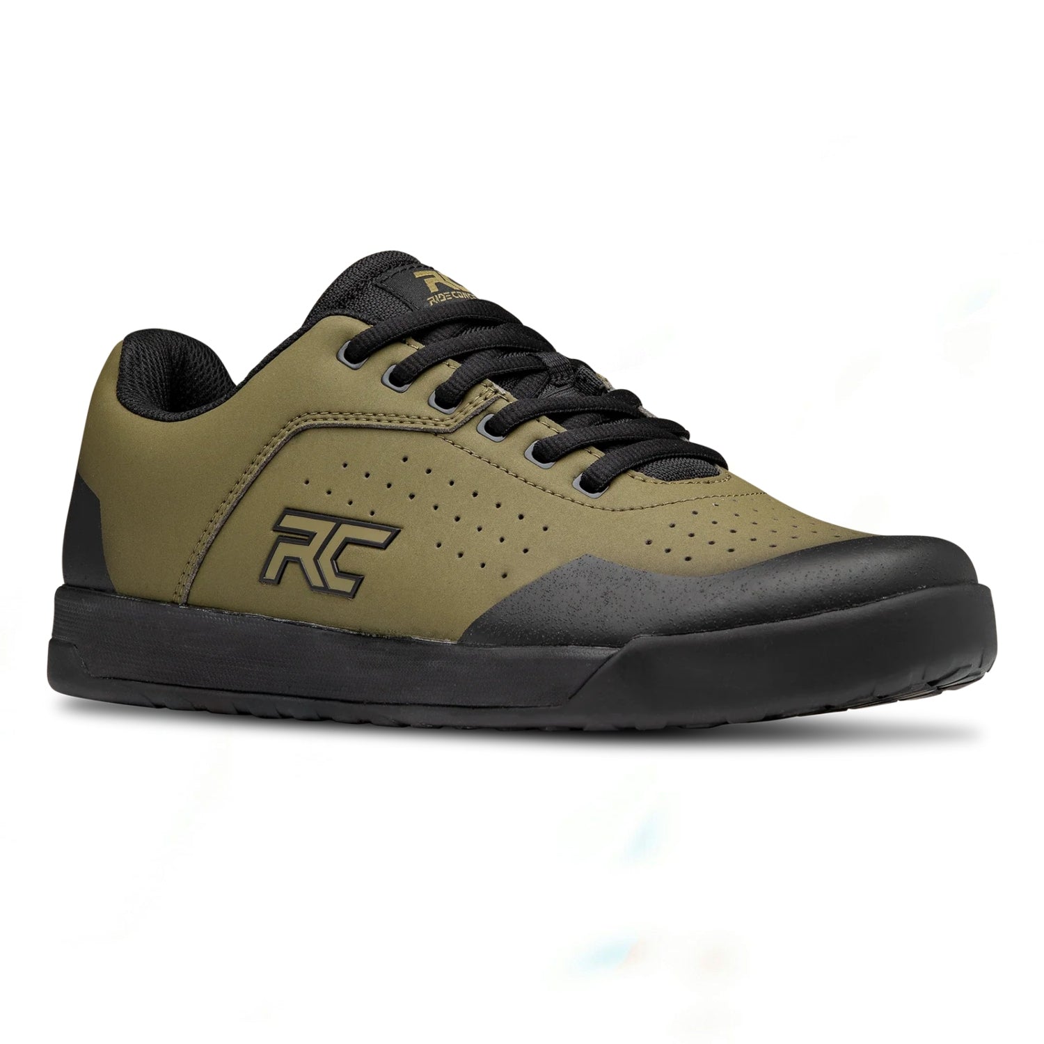 Zapatillas para ciclista Men's Hellion
