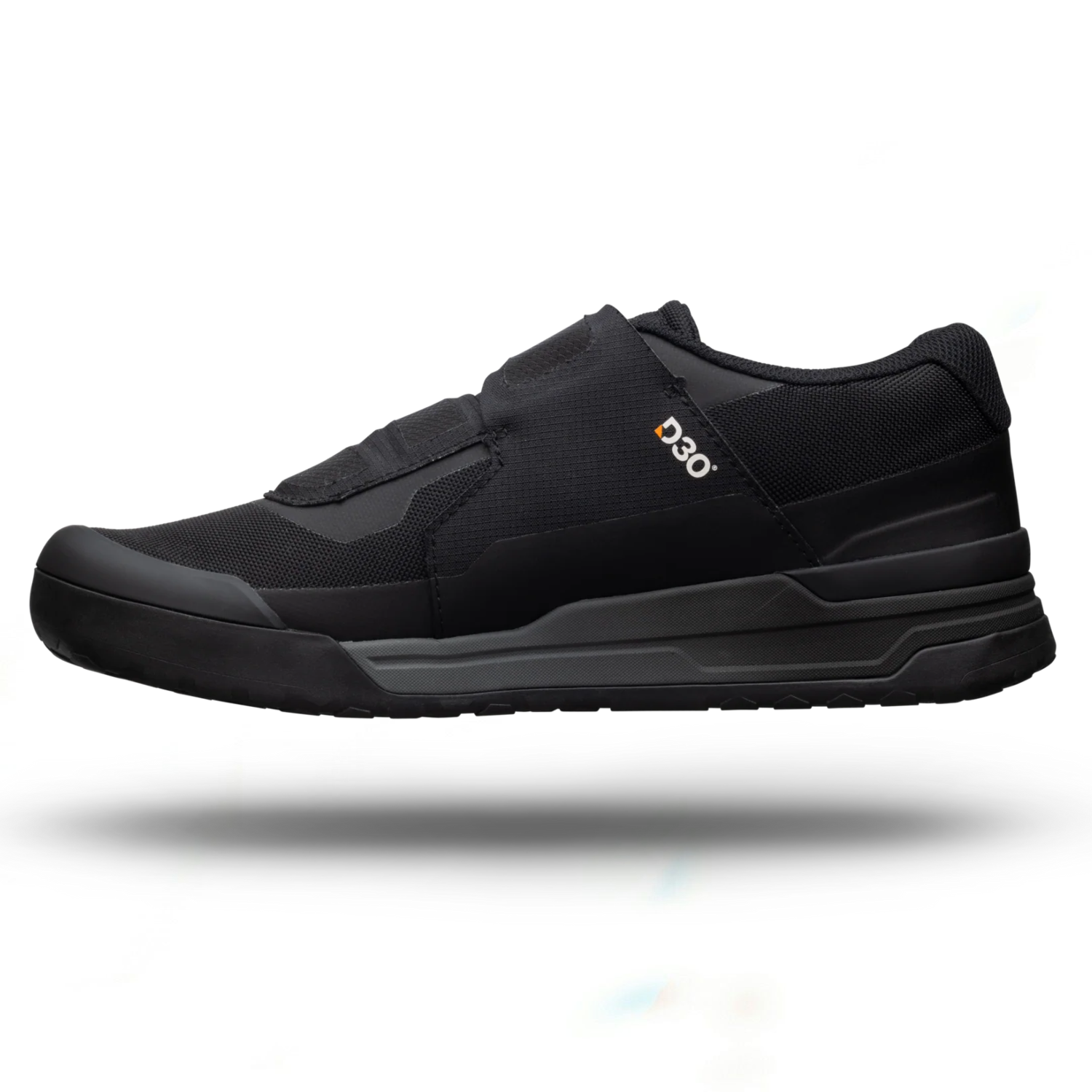 Zapatillas para ciclista Men's Hellion Clip Boa