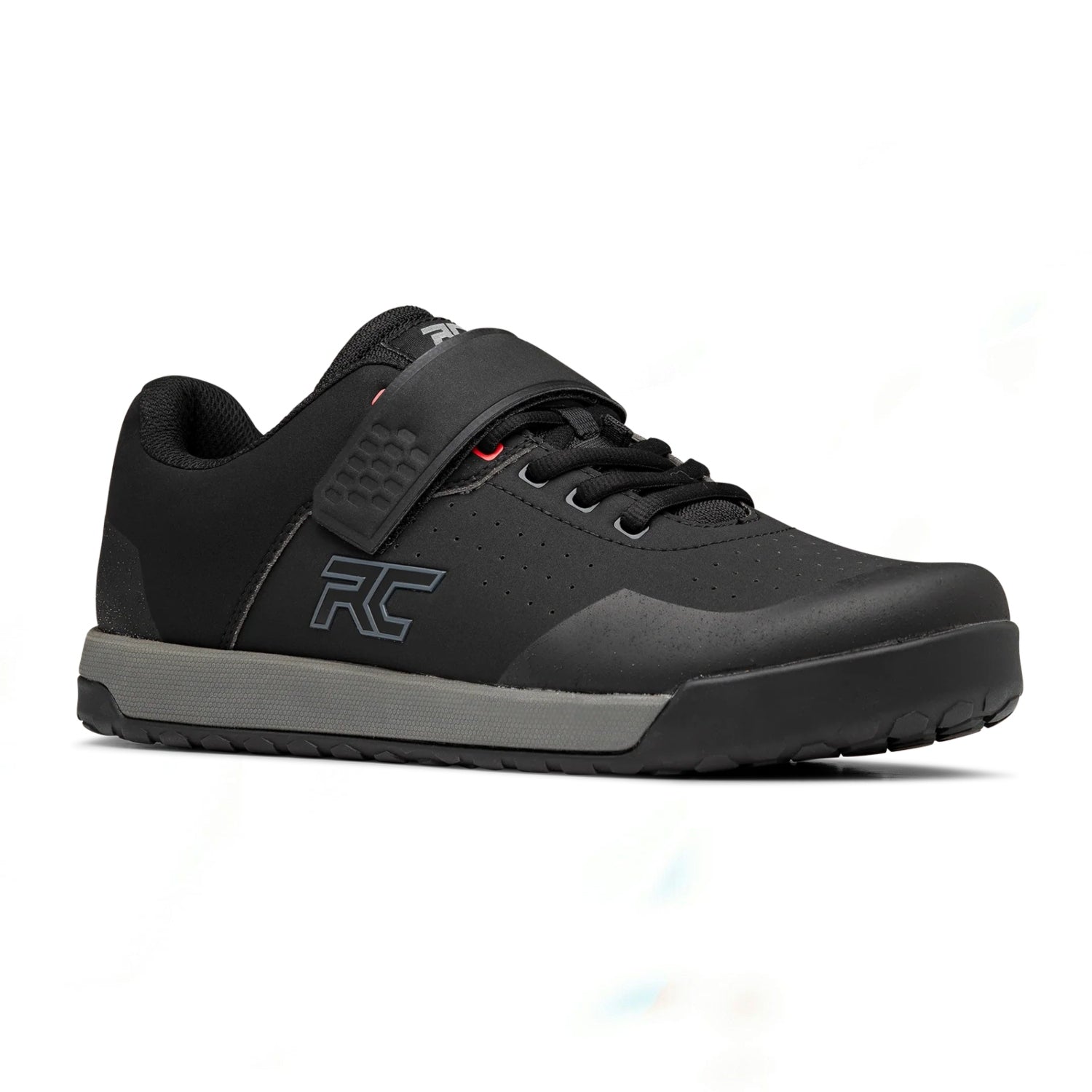 Zapatillas para ciclista Men's Hellion Clip