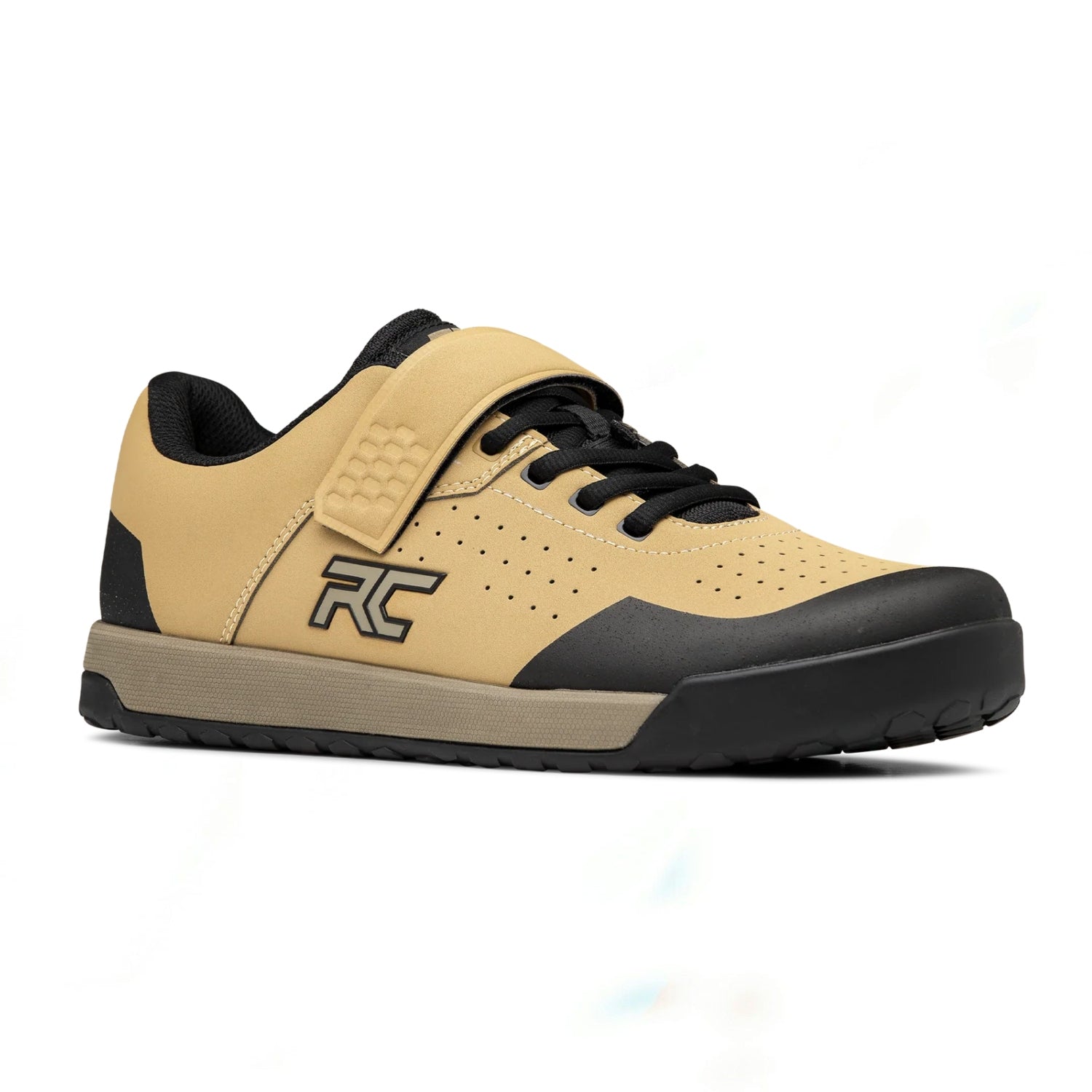 Zapatillas para ciclista Men's Hellion Clip